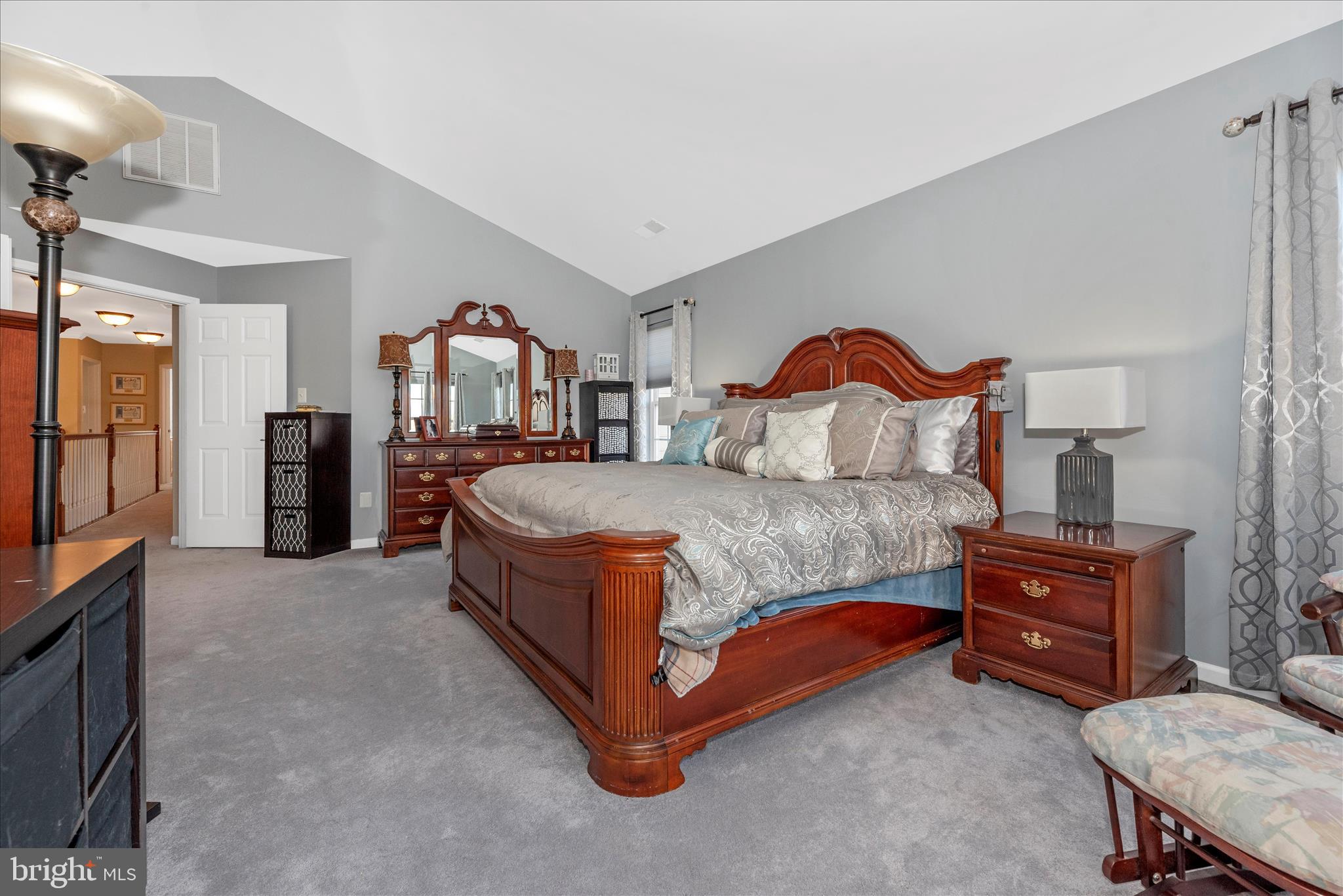 WESTWINDS - Residential