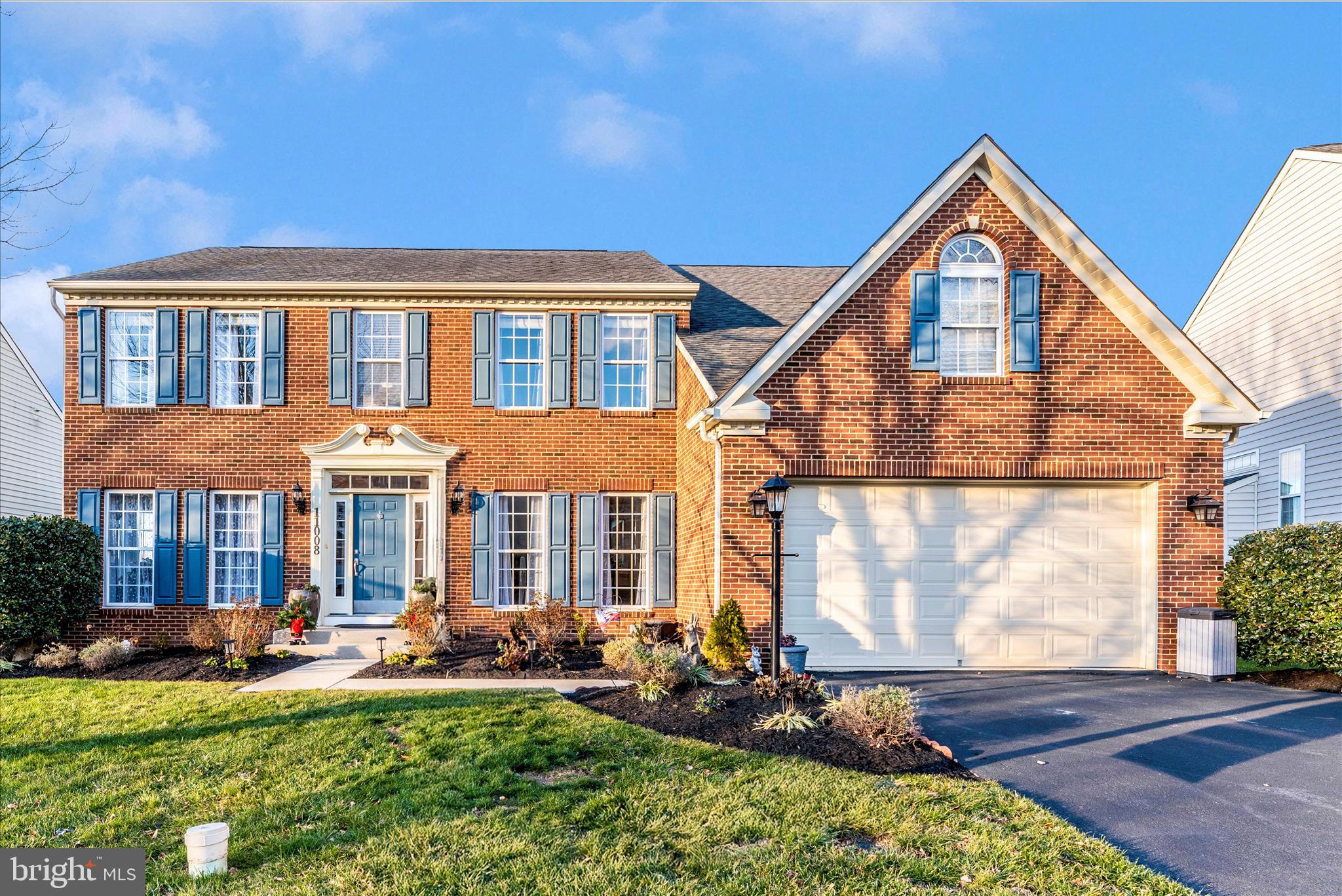 WESTWINDS - Residential