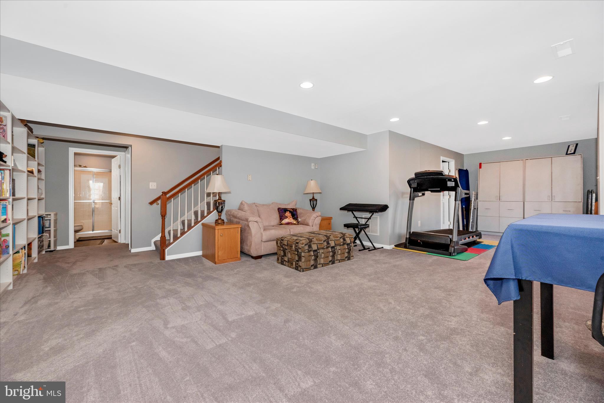 WESTWINDS - Residential