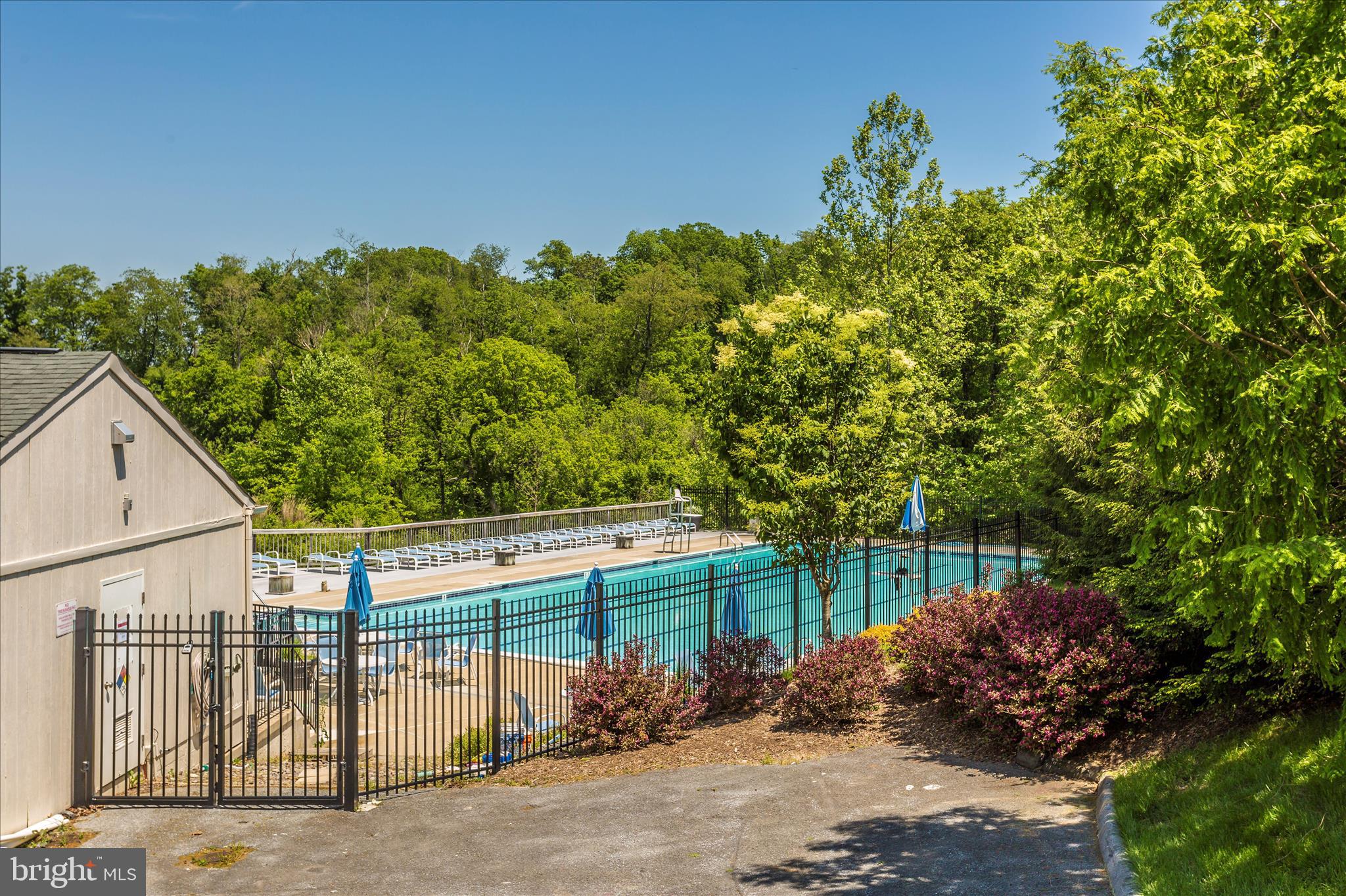 WESTWINDS - Residential