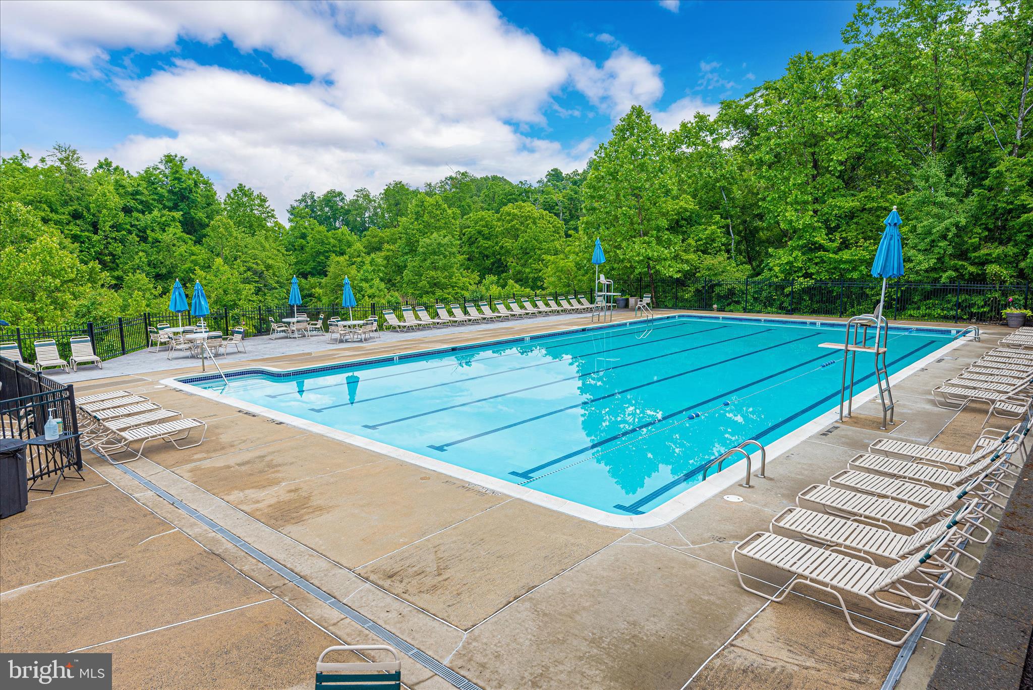 WESTWINDS - Residential