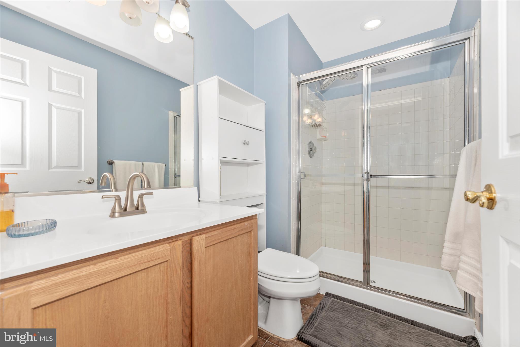 WESTWINDS - Residential