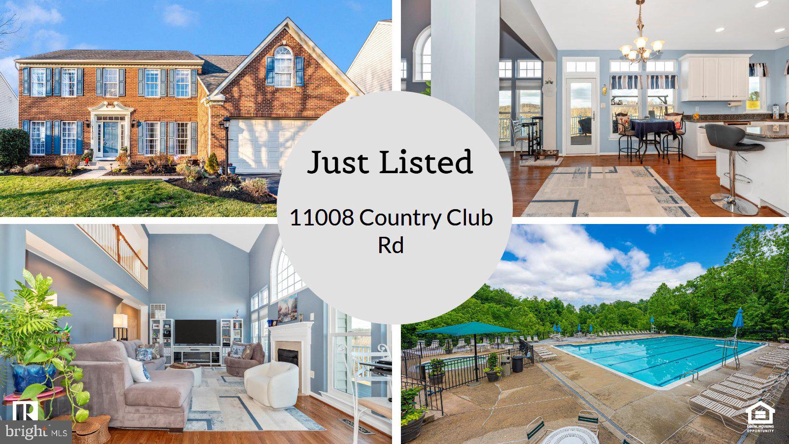 WESTWINDS - Residential