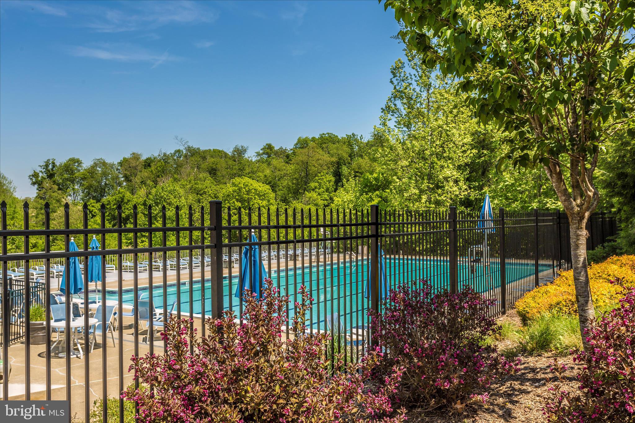 WESTWINDS - Residential