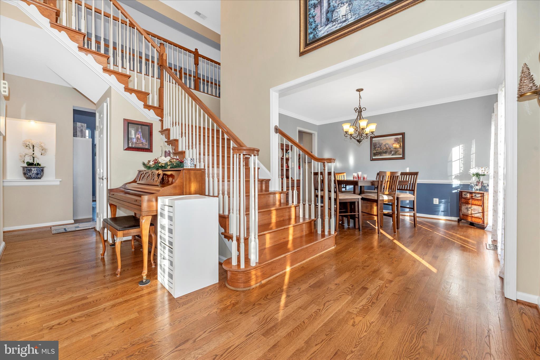 WESTWINDS - Residential