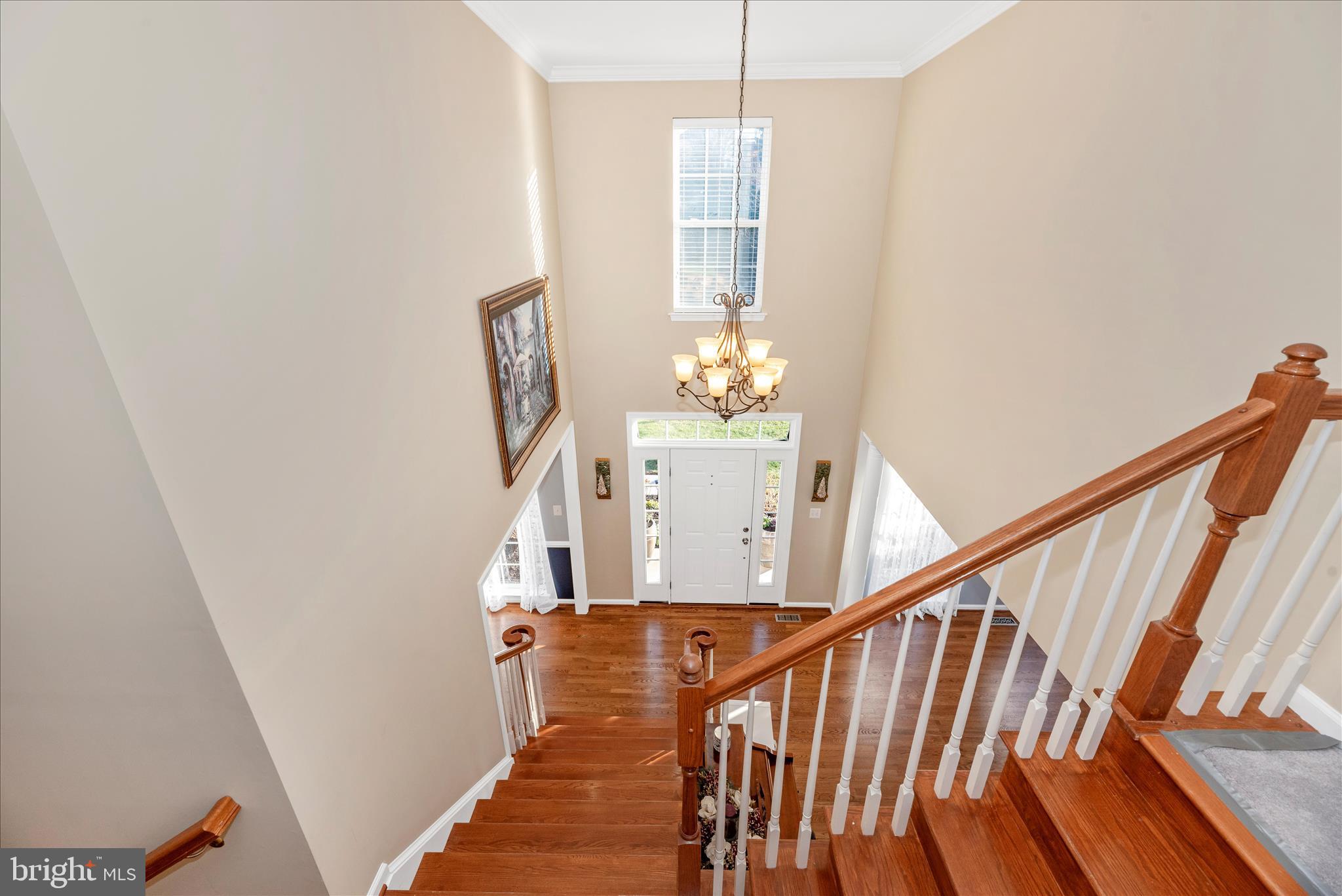 WESTWINDS - Residential