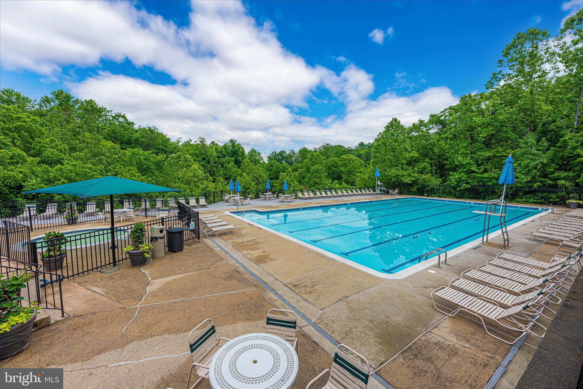 WESTWINDS - Residential