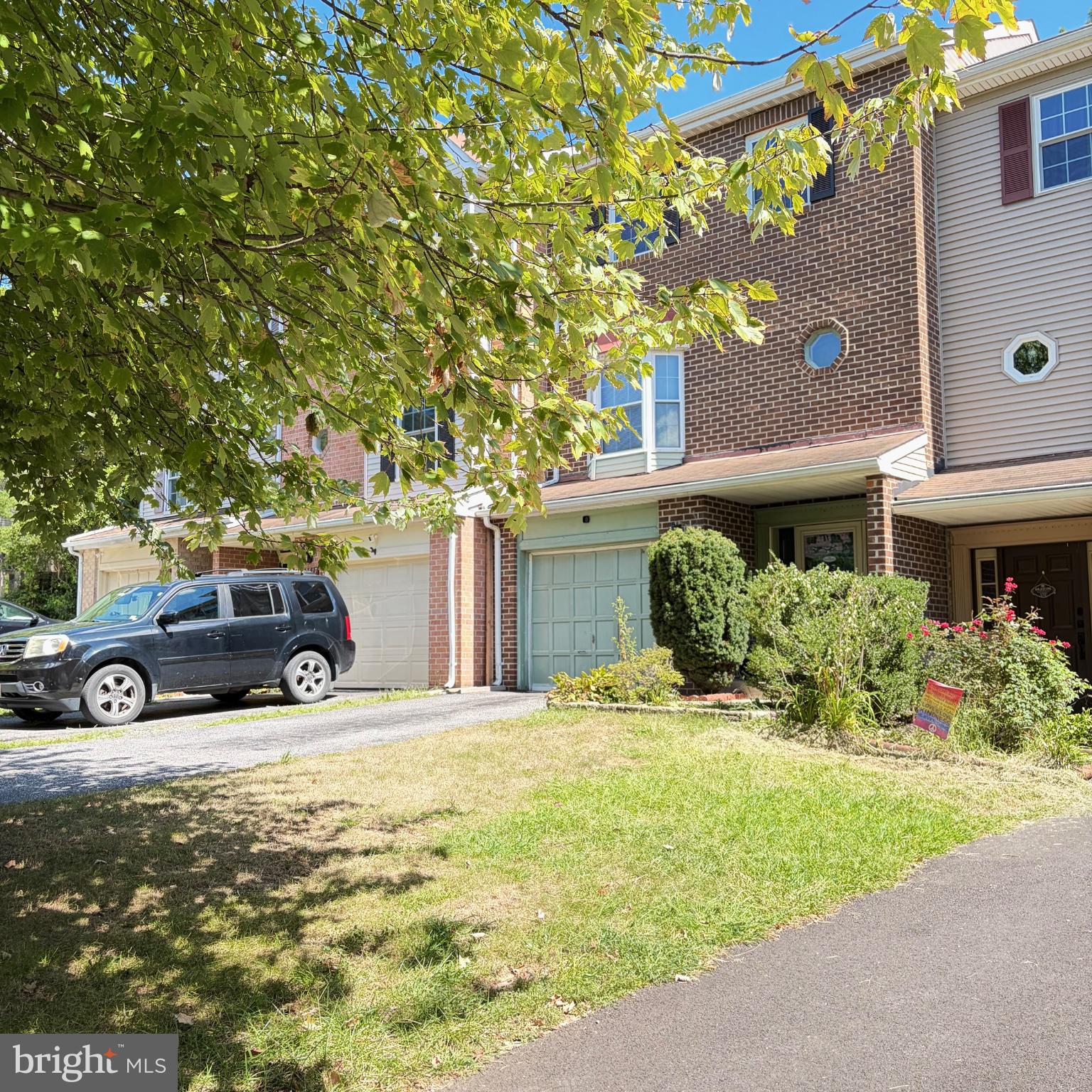 19515 WHITE SADDLE DRIVE