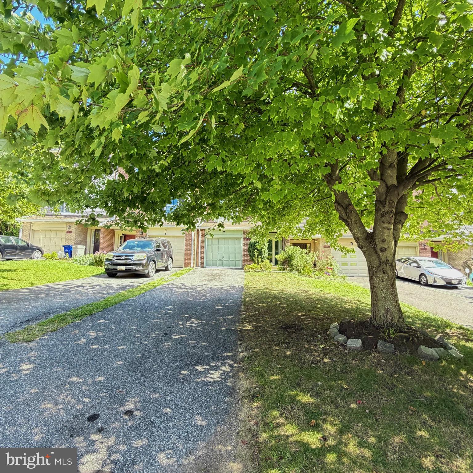 19515 WHITE SADDLE DRIVE