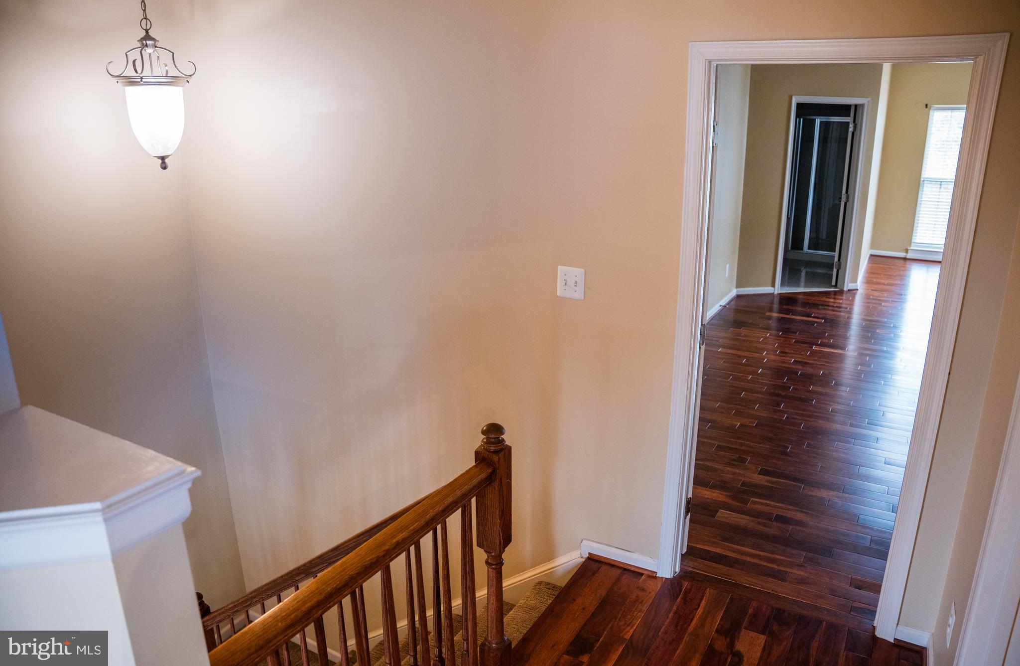 WOODSTREAM - Residential