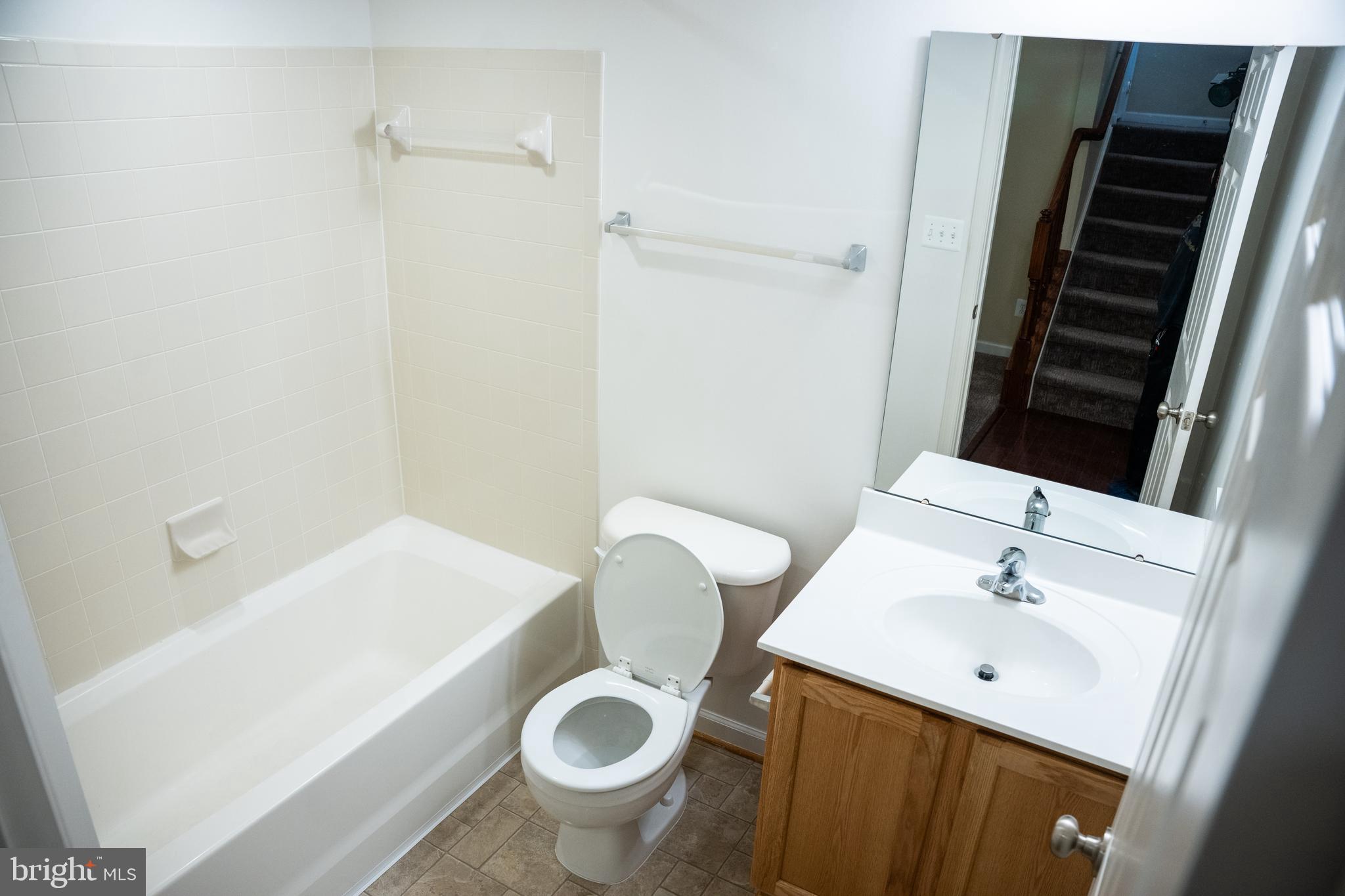 WOODSTREAM - Residential