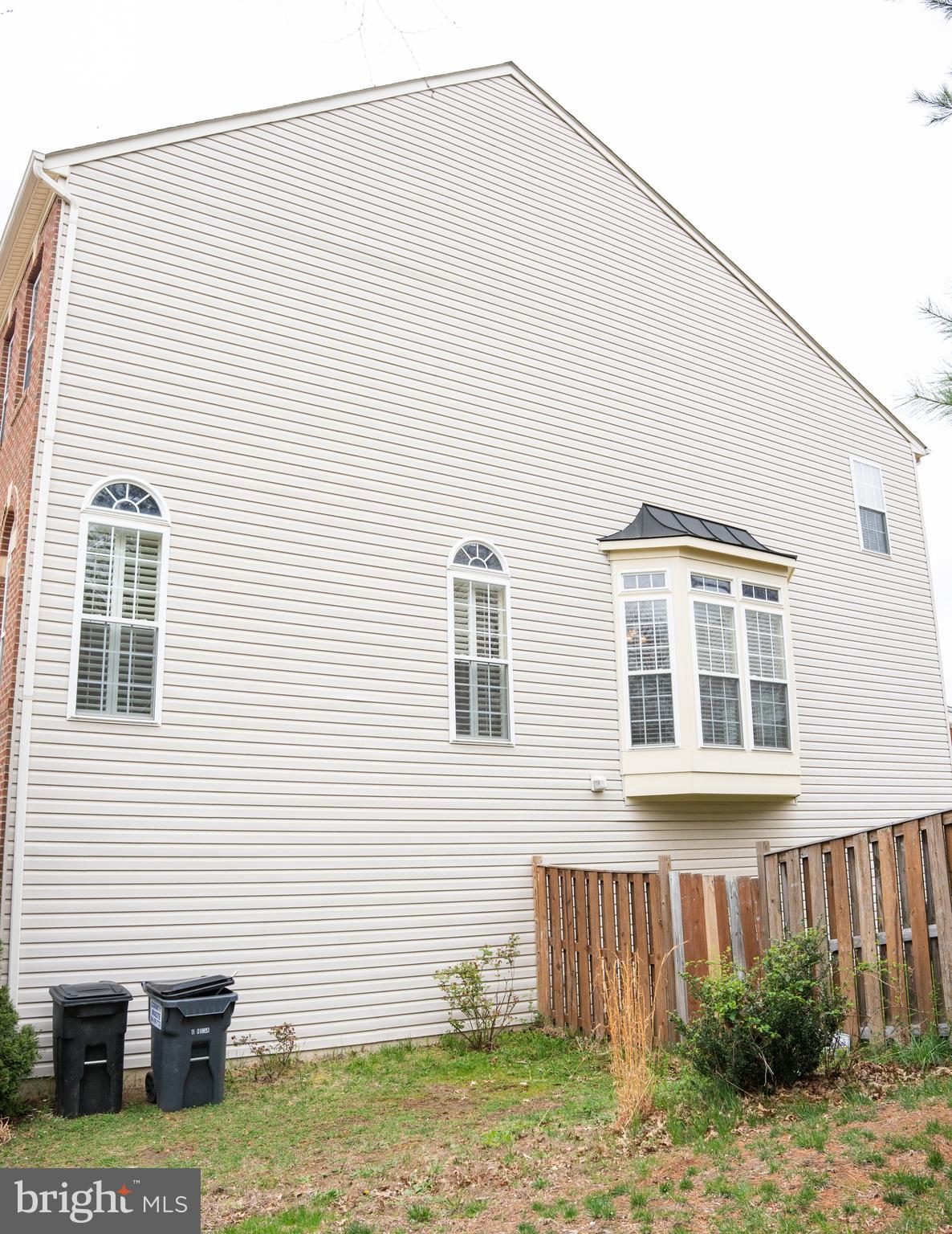 WOODSTREAM - Residential