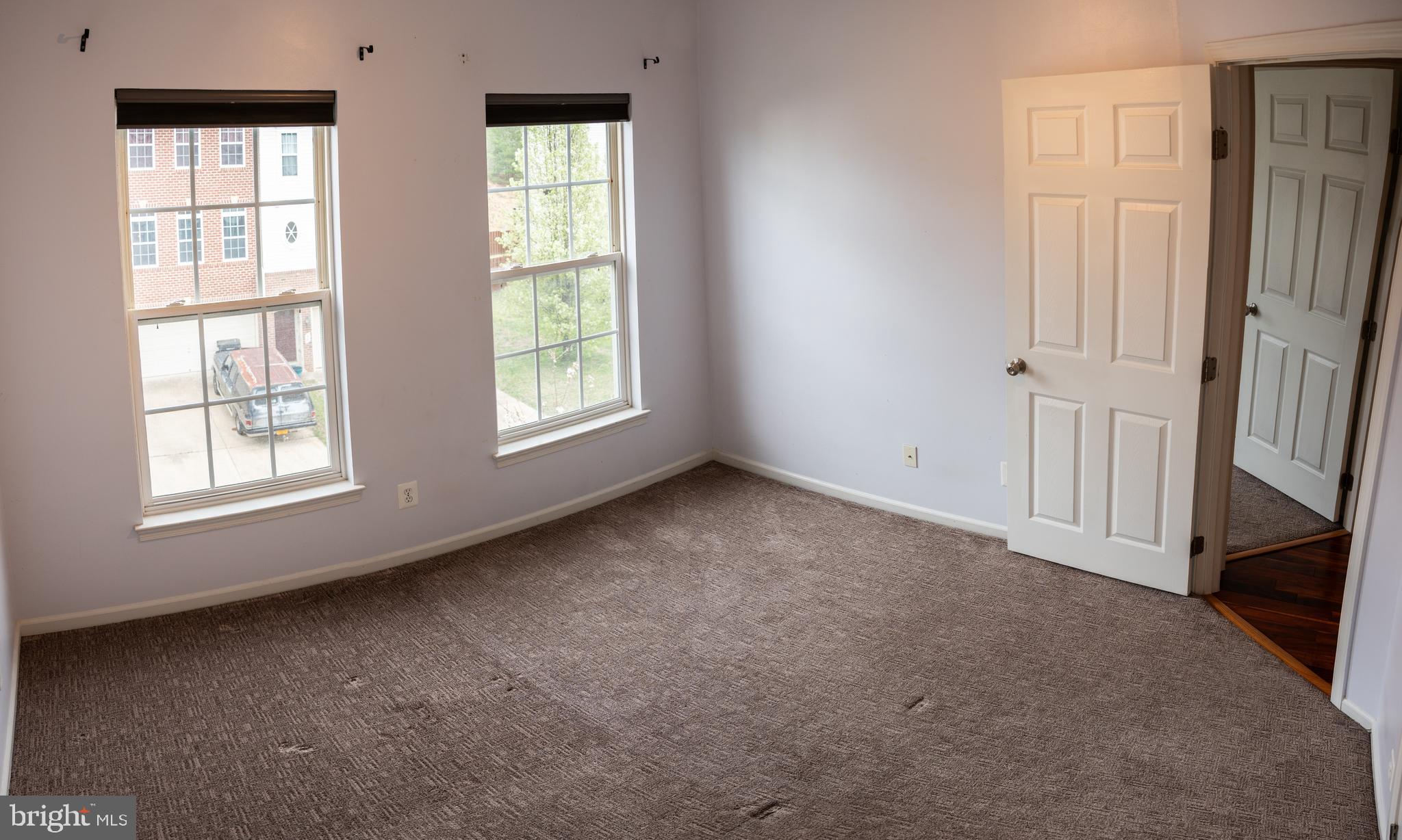 WOODSTREAM - Residential