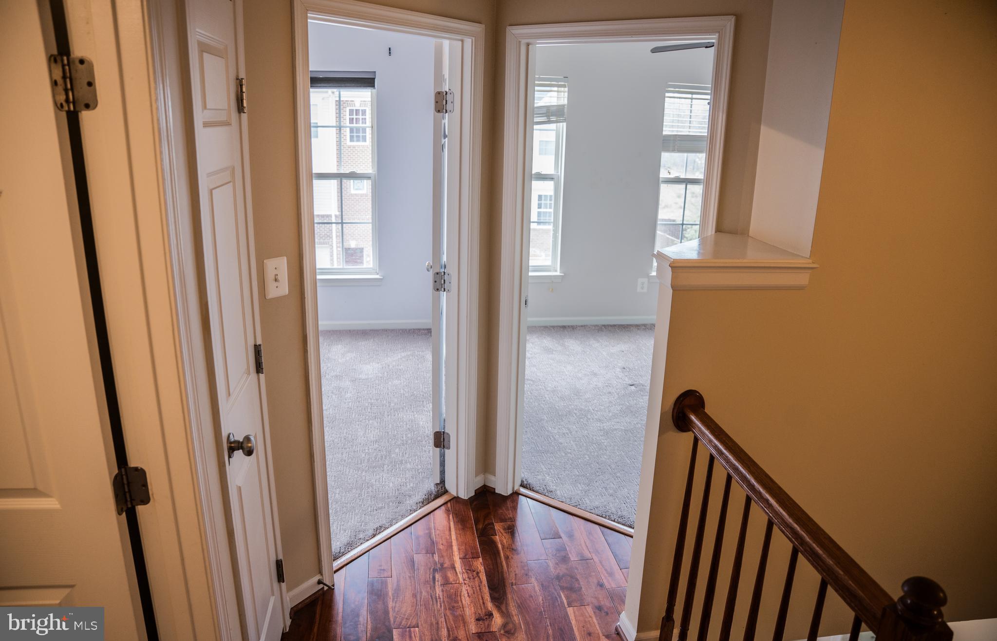 WOODSTREAM - Residential