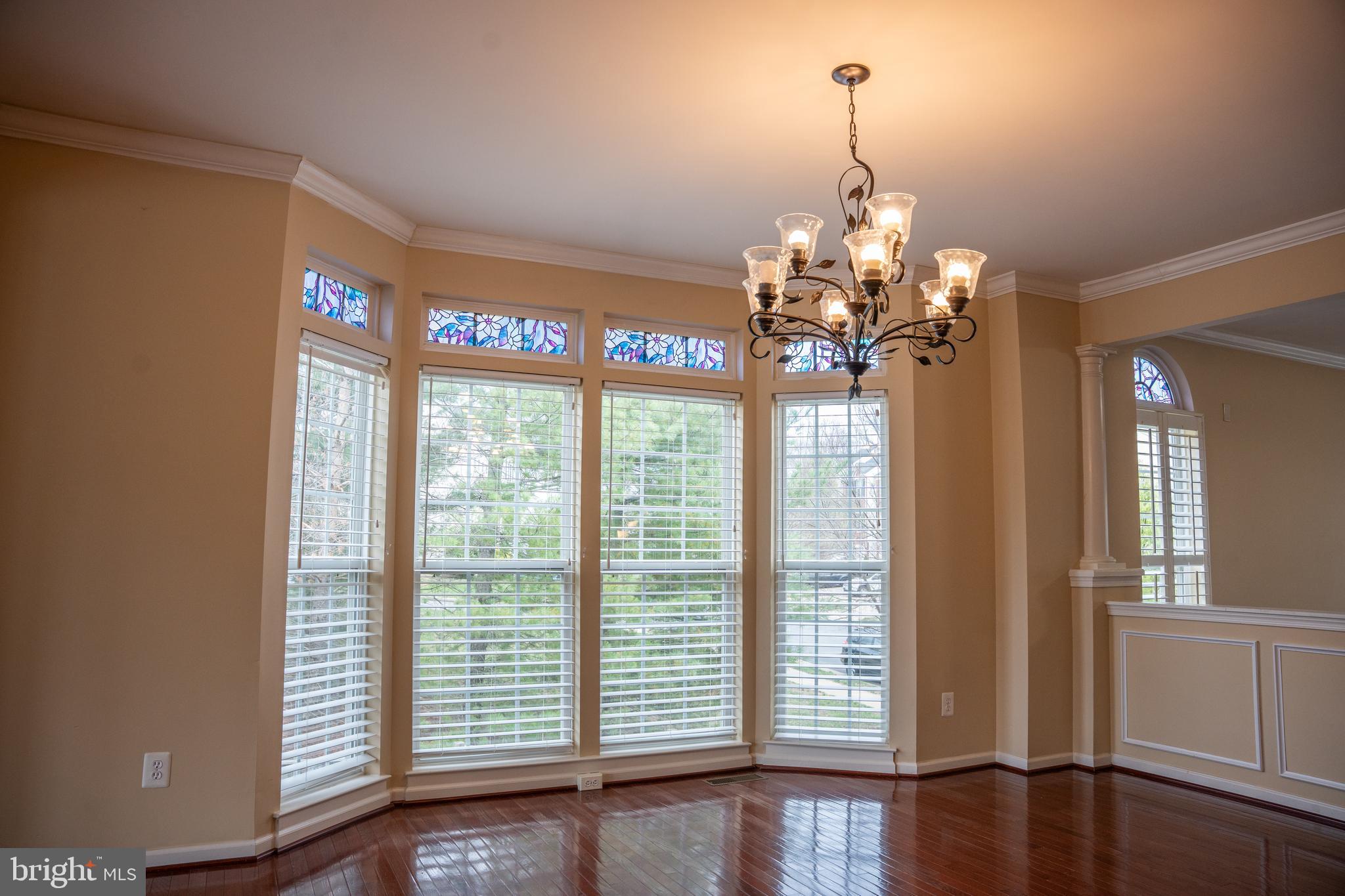 WOODSTREAM - Residential