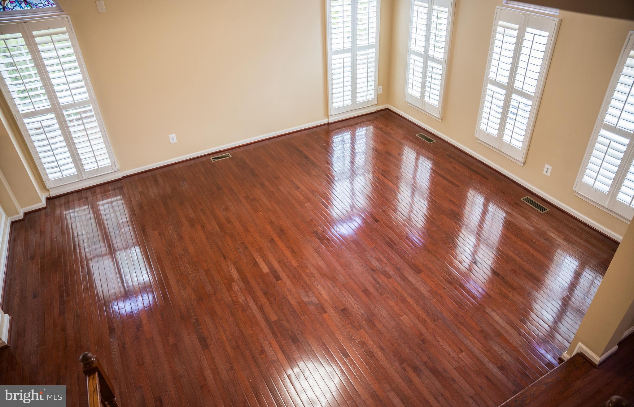 WOODSTREAM - Residential