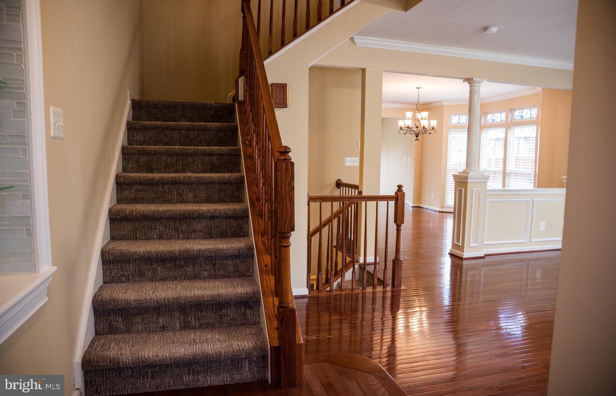 WOODSTREAM - Residential