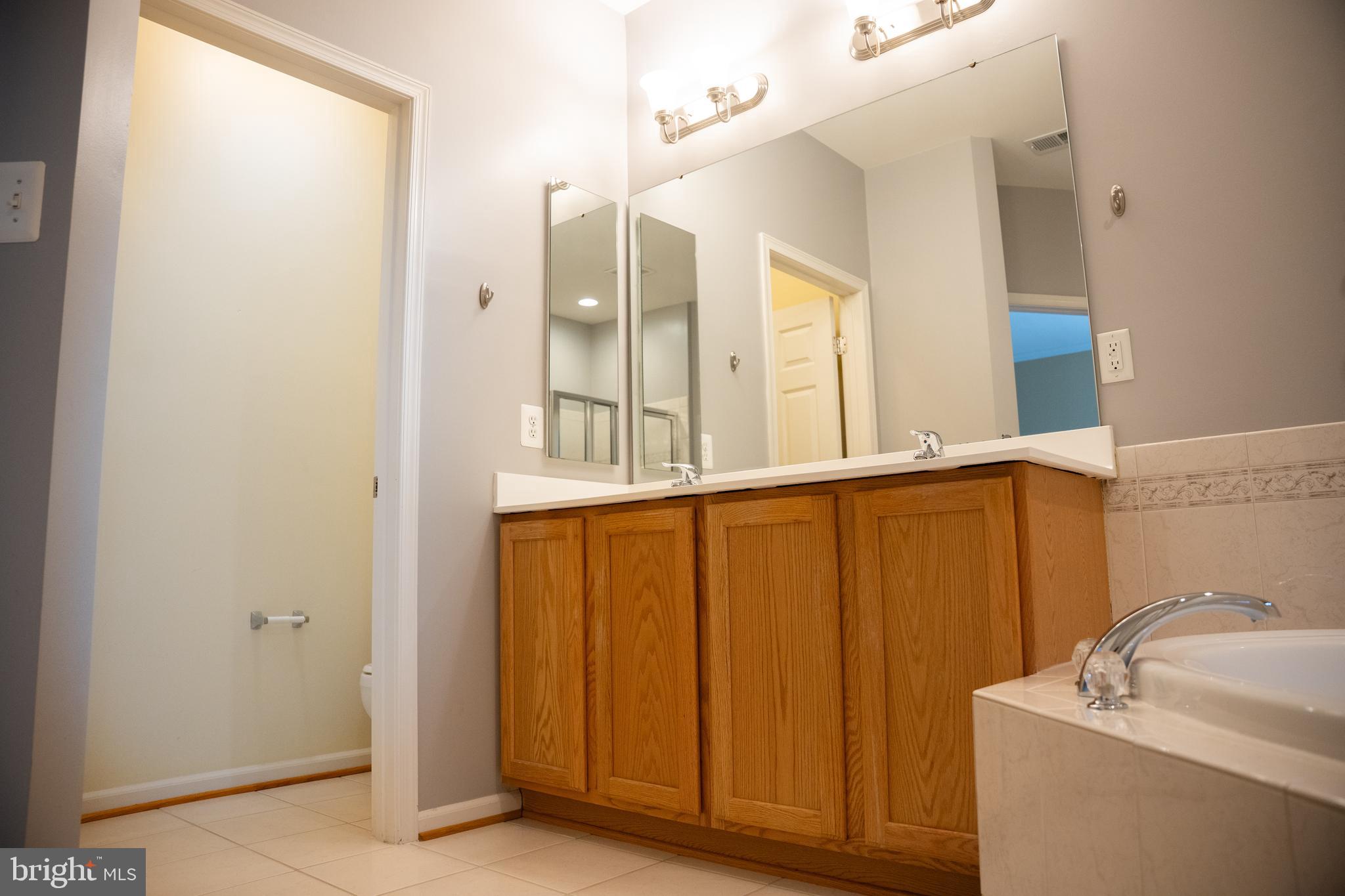 WOODSTREAM - Residential