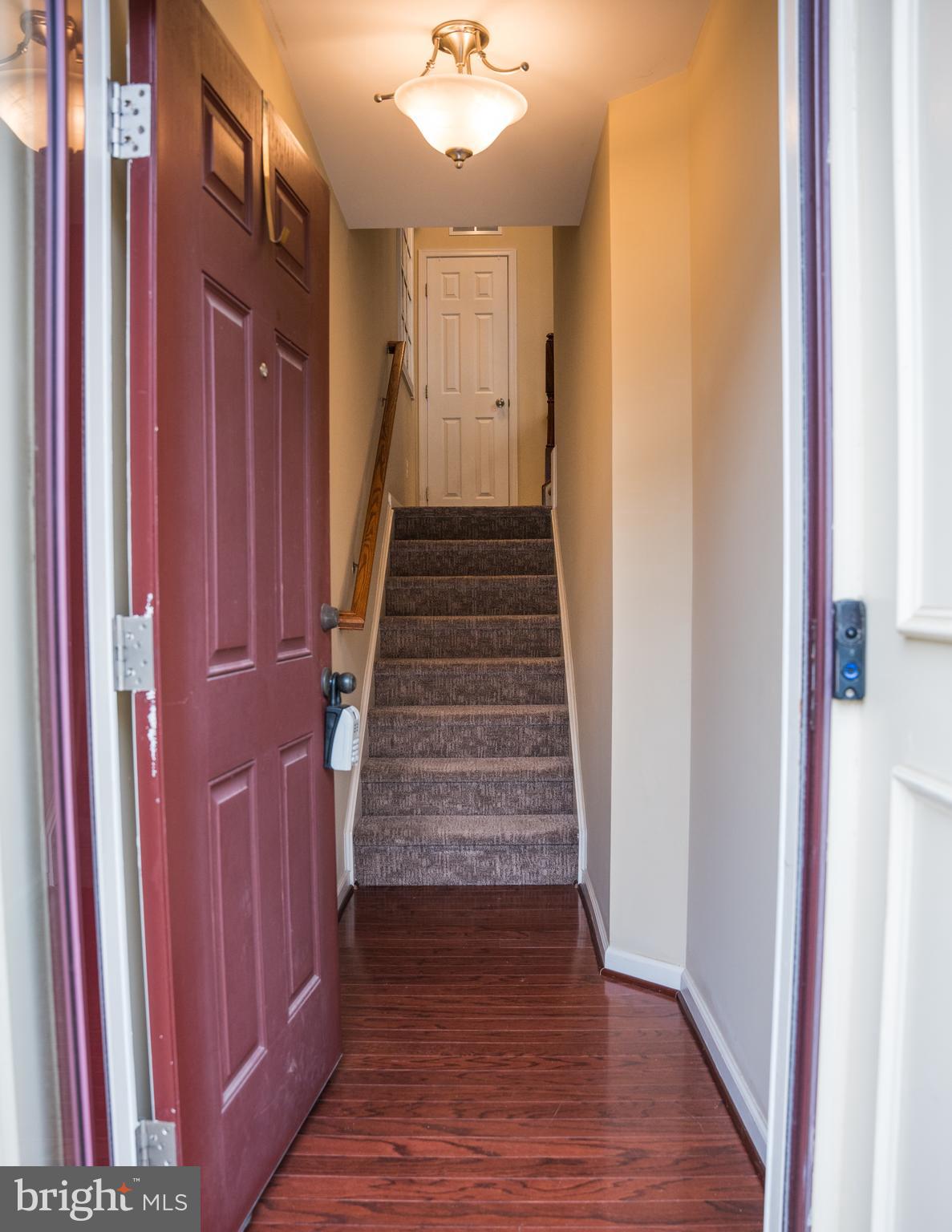 WOODSTREAM - Residential