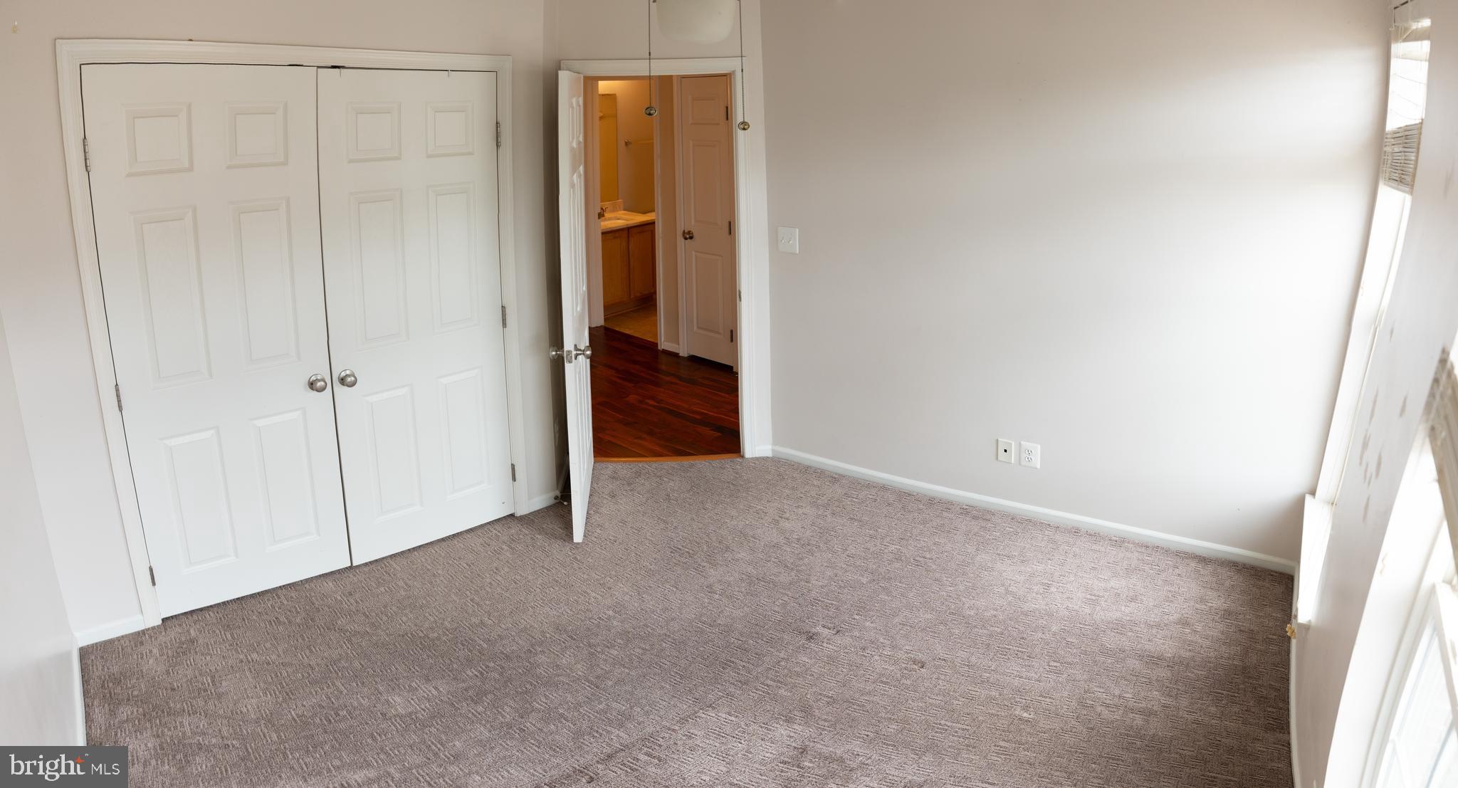 WOODSTREAM - Residential