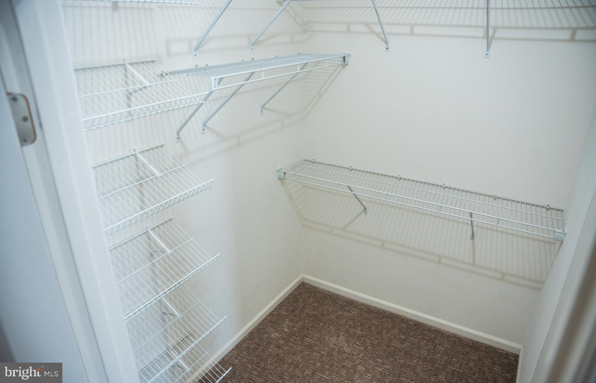 WOODSTREAM - Residential