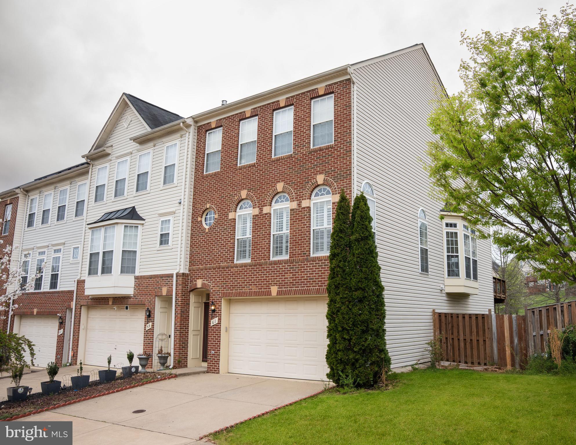 WOODSTREAM - Residential