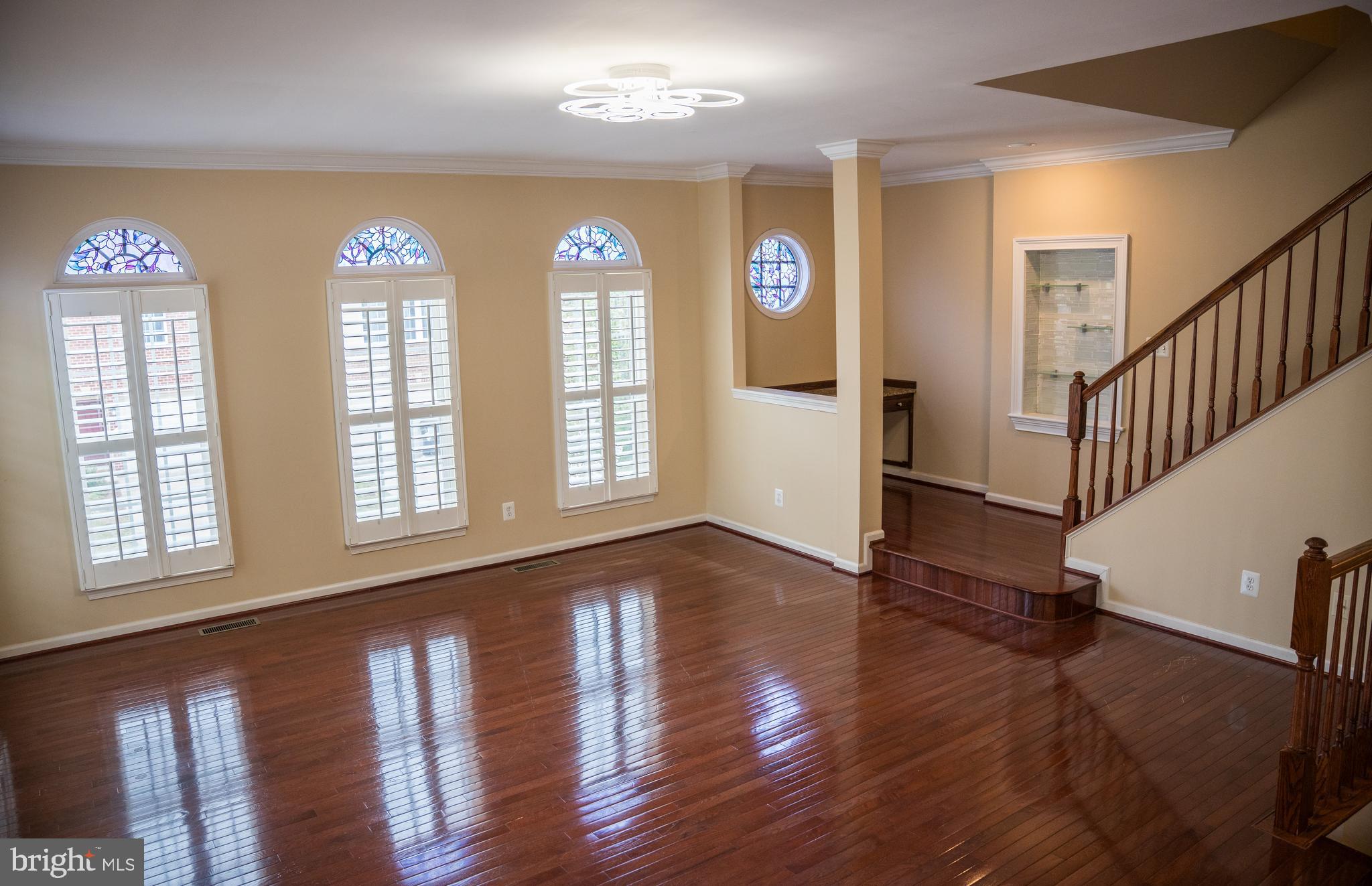 WOODSTREAM - Residential