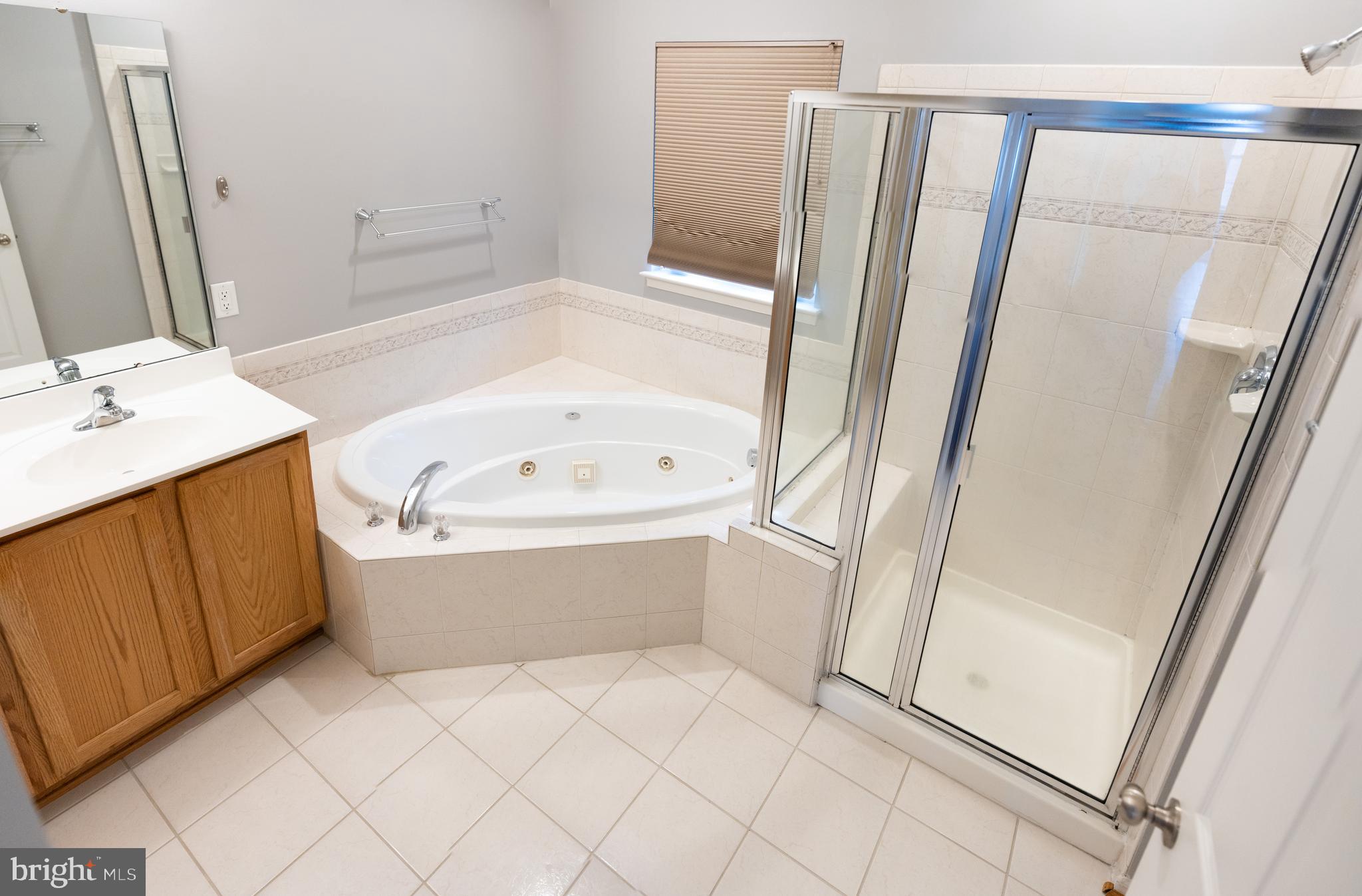 WOODSTREAM - Residential