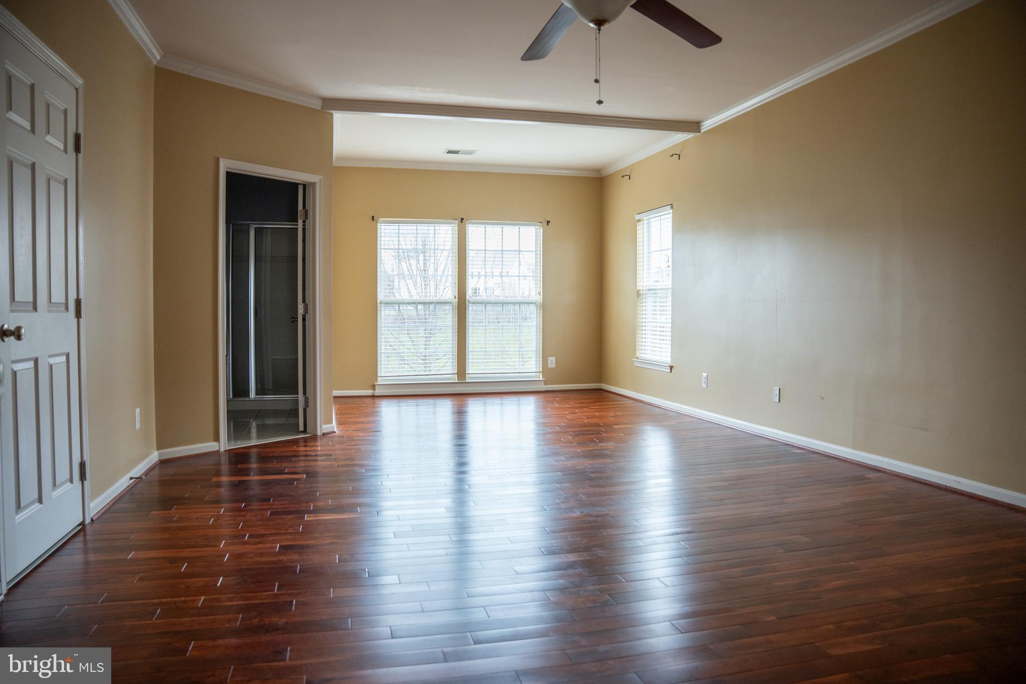 WOODSTREAM - Residential