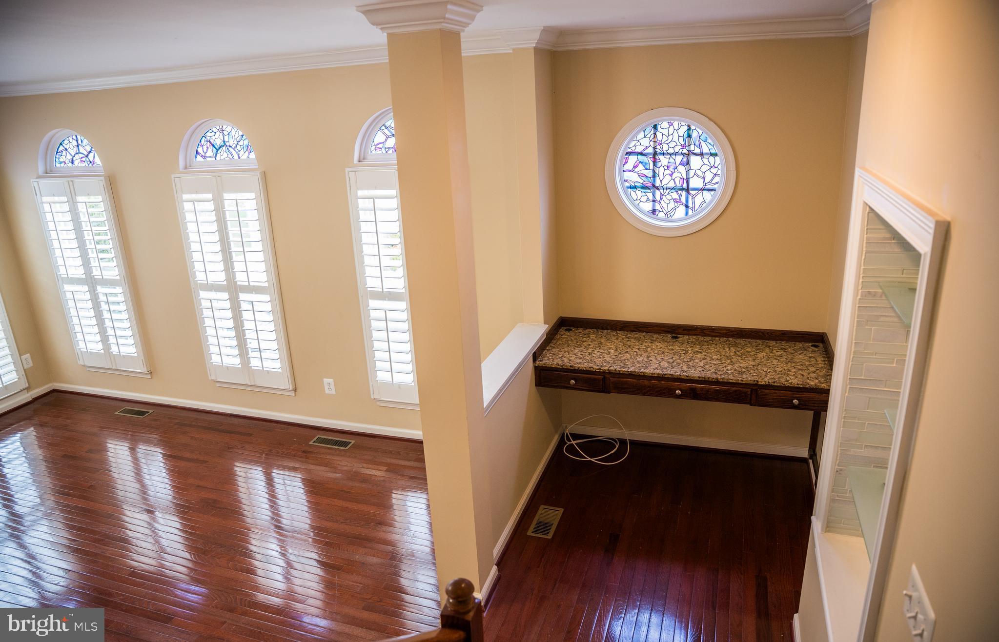 WOODSTREAM - Residential