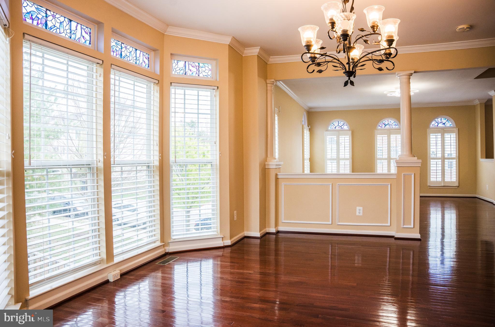 WOODSTREAM - Residential