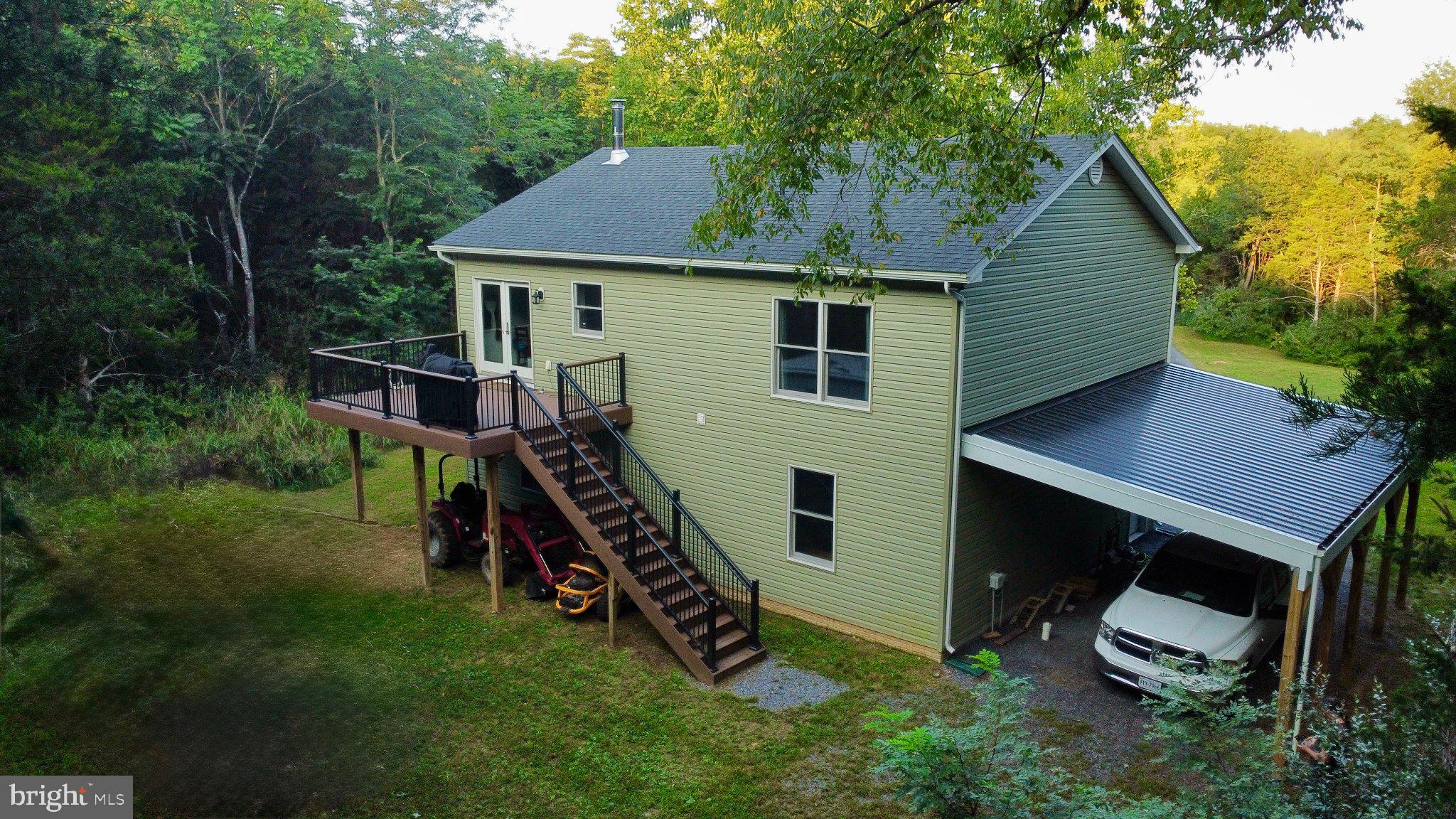 1272 BATTLEFIELD ROAD