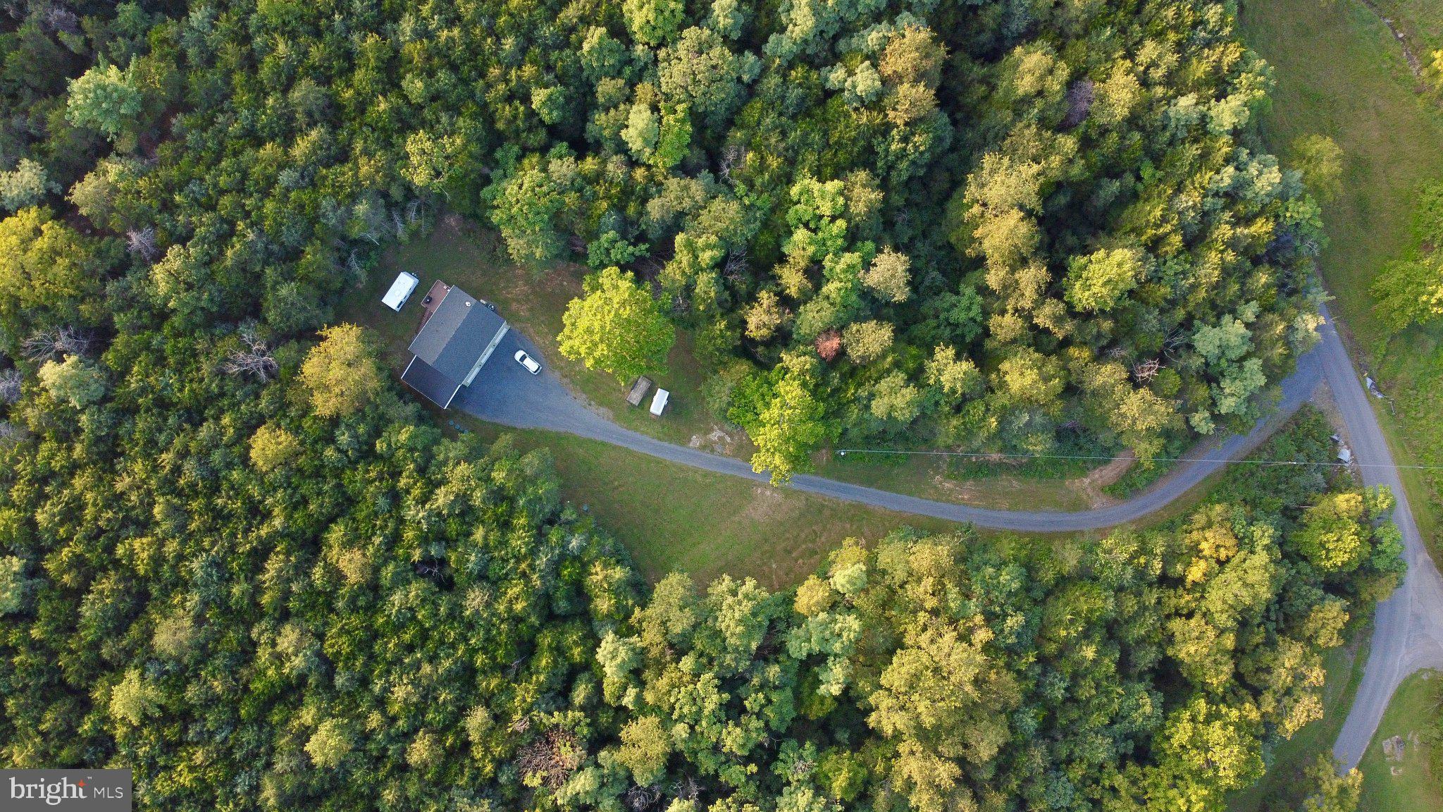 1272 BATTLEFIELD ROAD