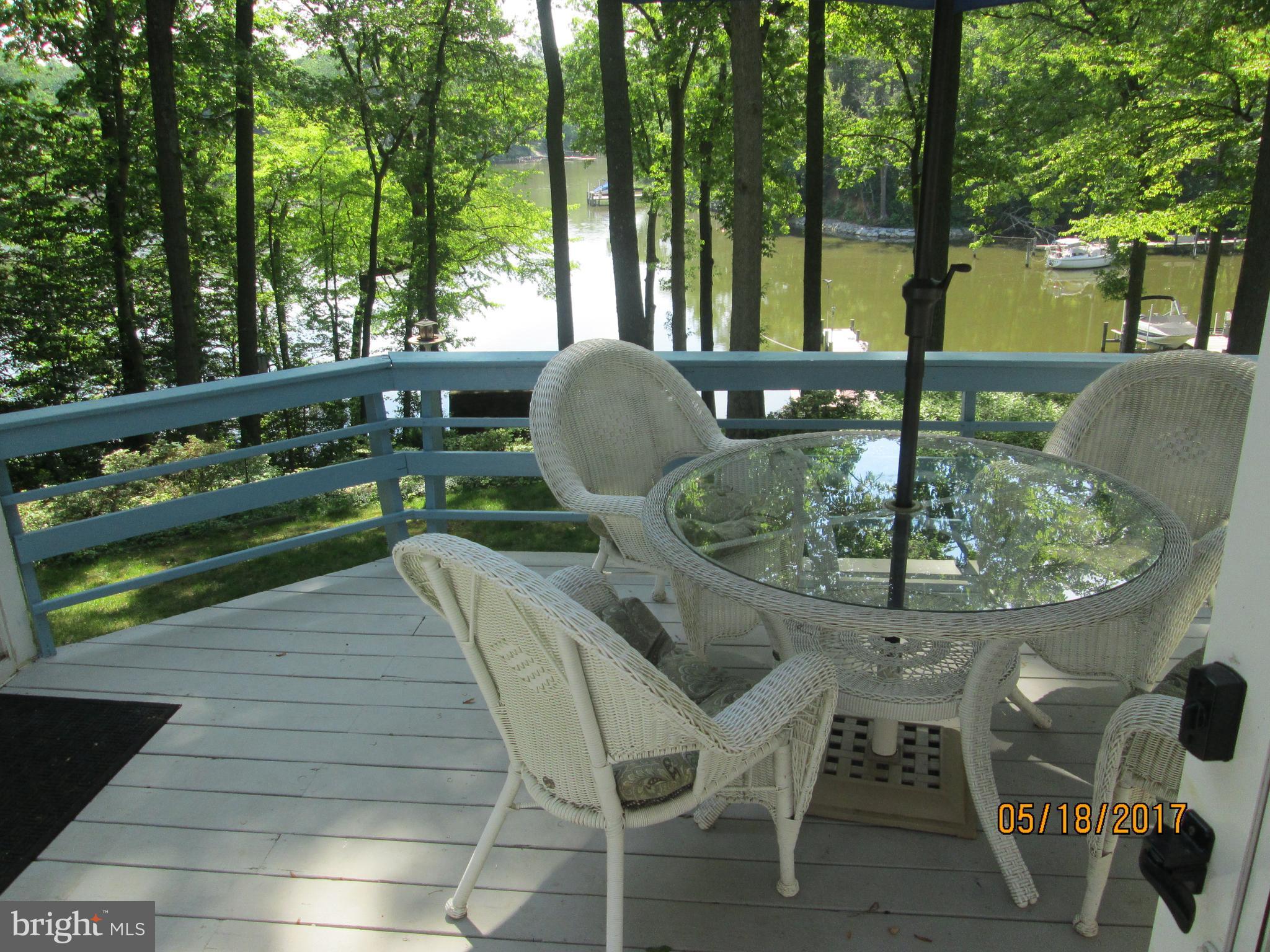 TWIN HARBORS - Residential