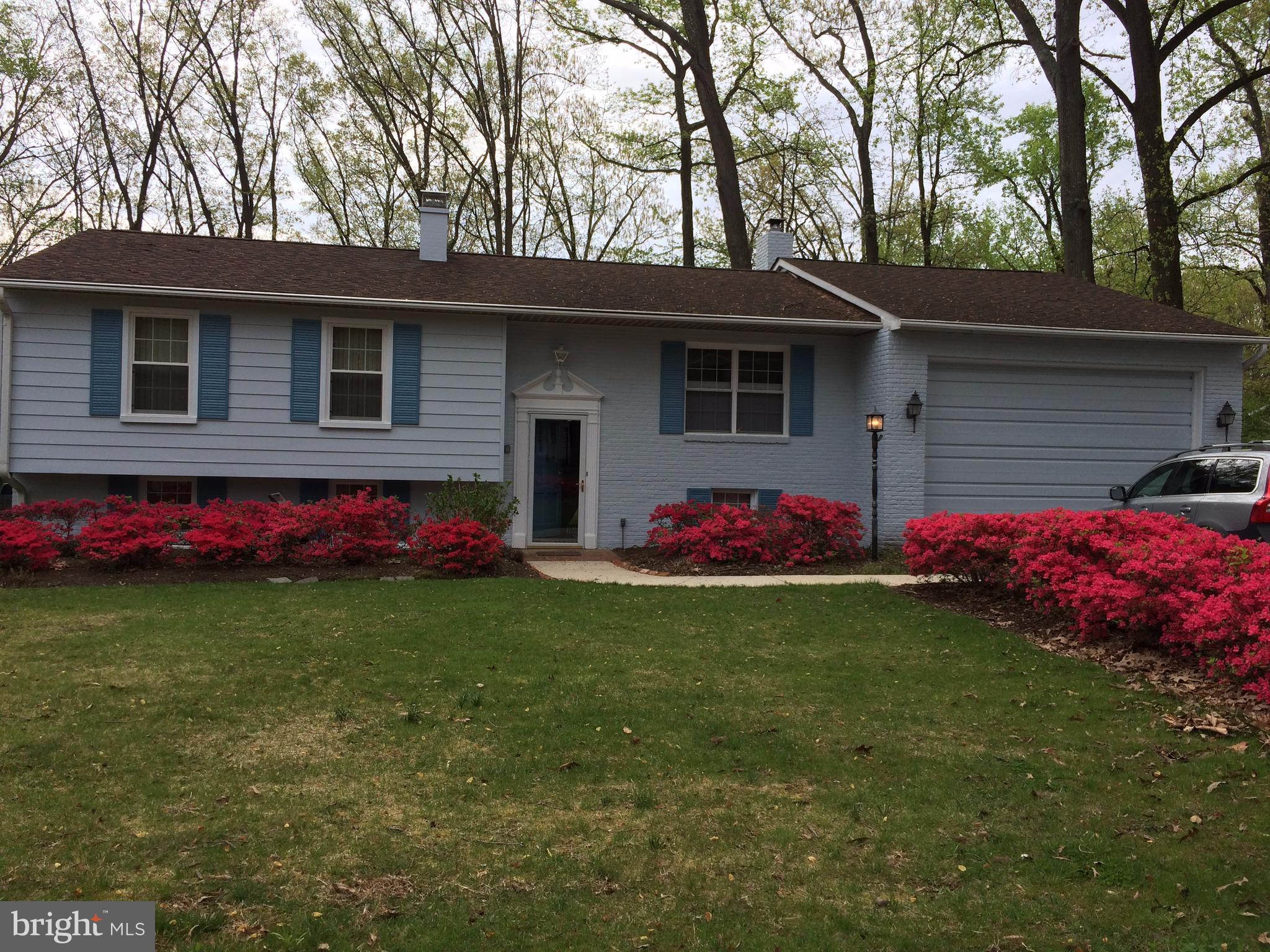 TWIN HARBORS - Residential