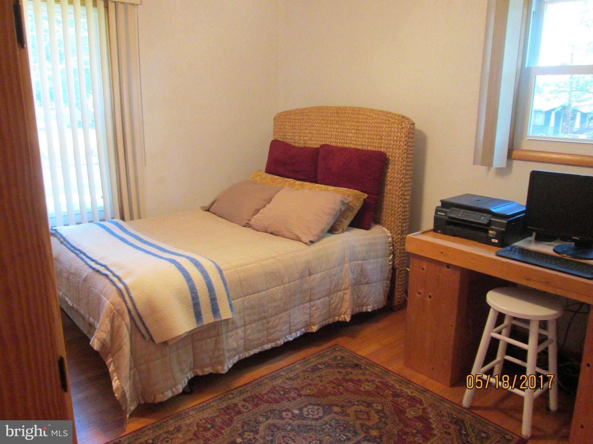 TWIN HARBORS - Residential