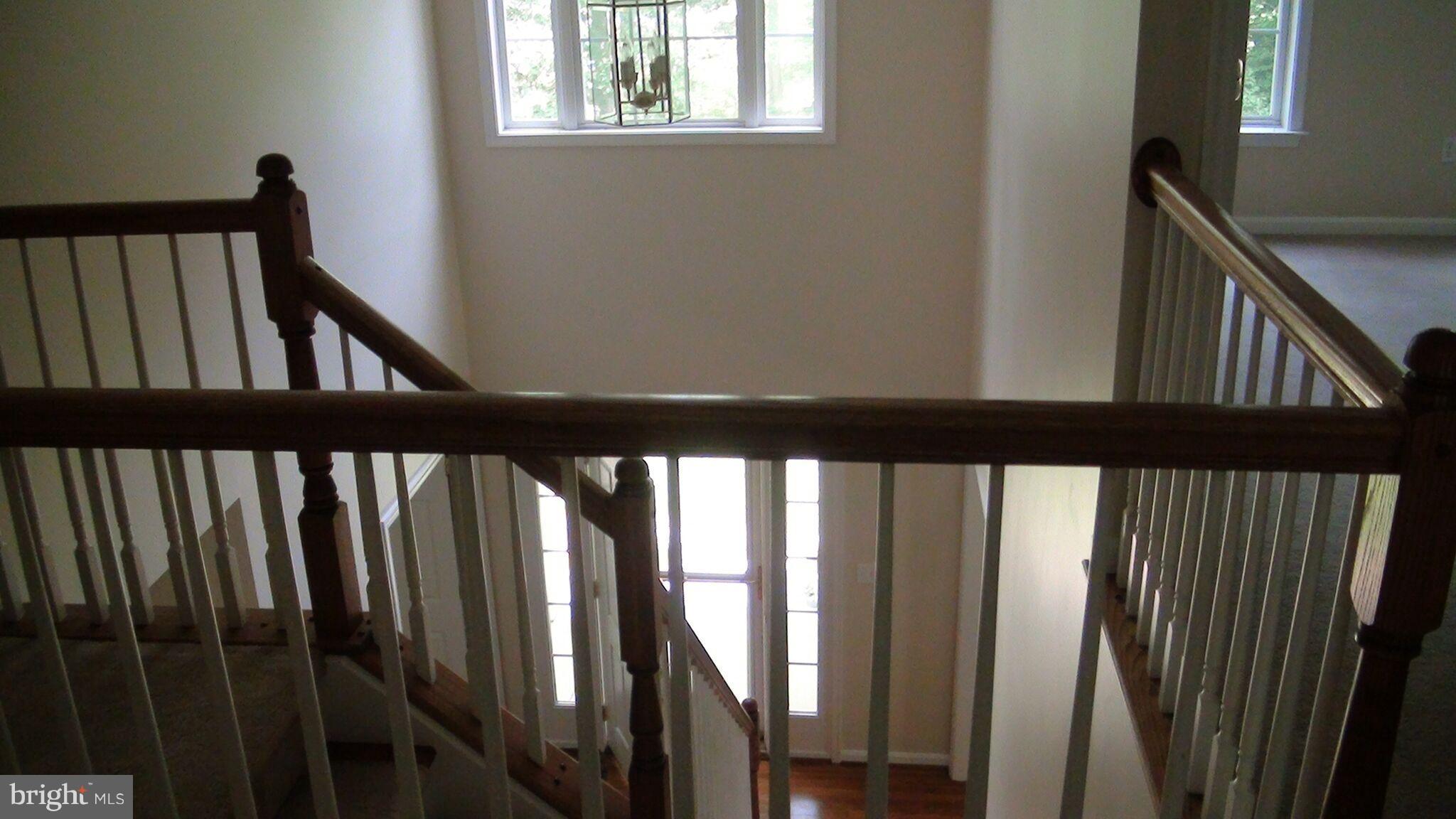 VALLEY VIEW SUB - Residential Lease