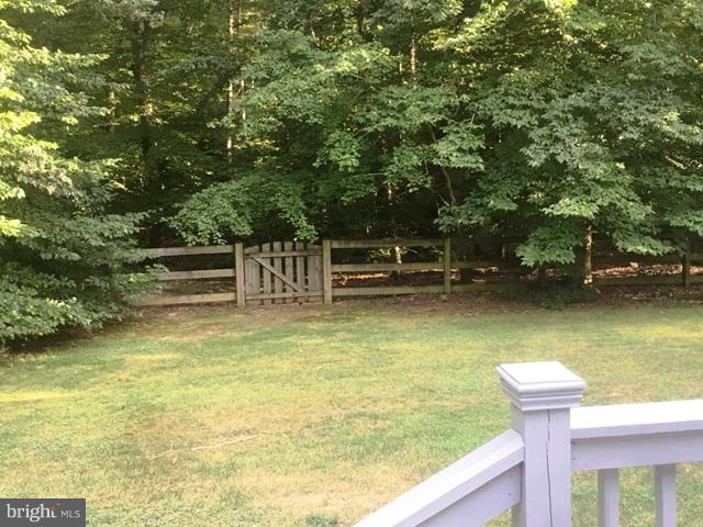 VALLEY VIEW SUB - Residential Lease