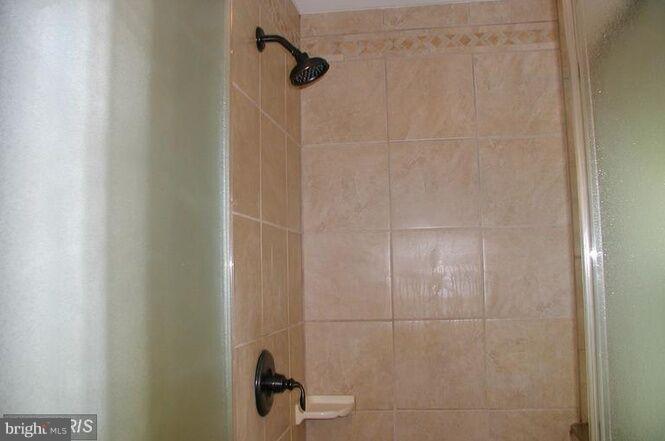 VALLEY VIEW SUB - Residential Lease