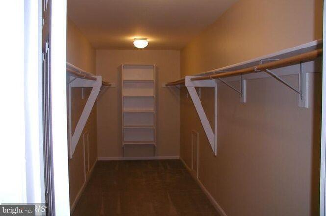 VALLEY VIEW SUB - Residential Lease