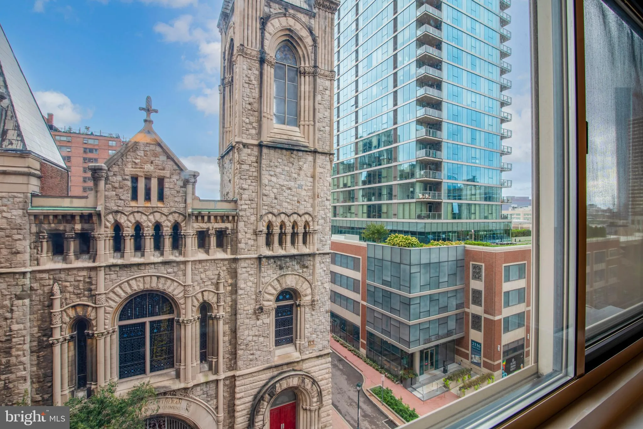 Philadelphia, Pennsylvania 19103, United States, ,1 BathroomBathrooms,Residential,Active,131930