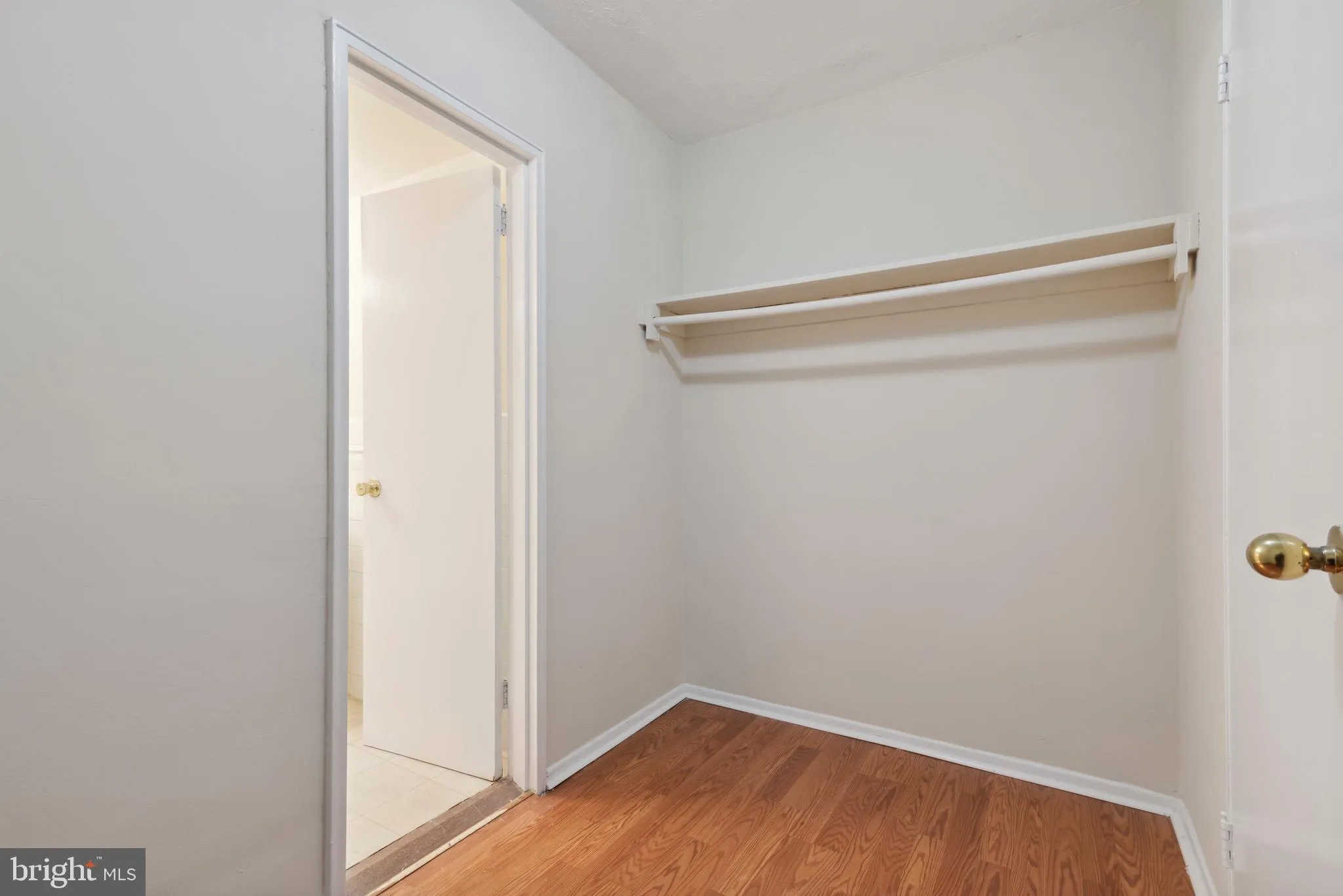 Philadelphia, Pennsylvania 19103, United States, ,1 BathroomBathrooms,Residential,Active,131930