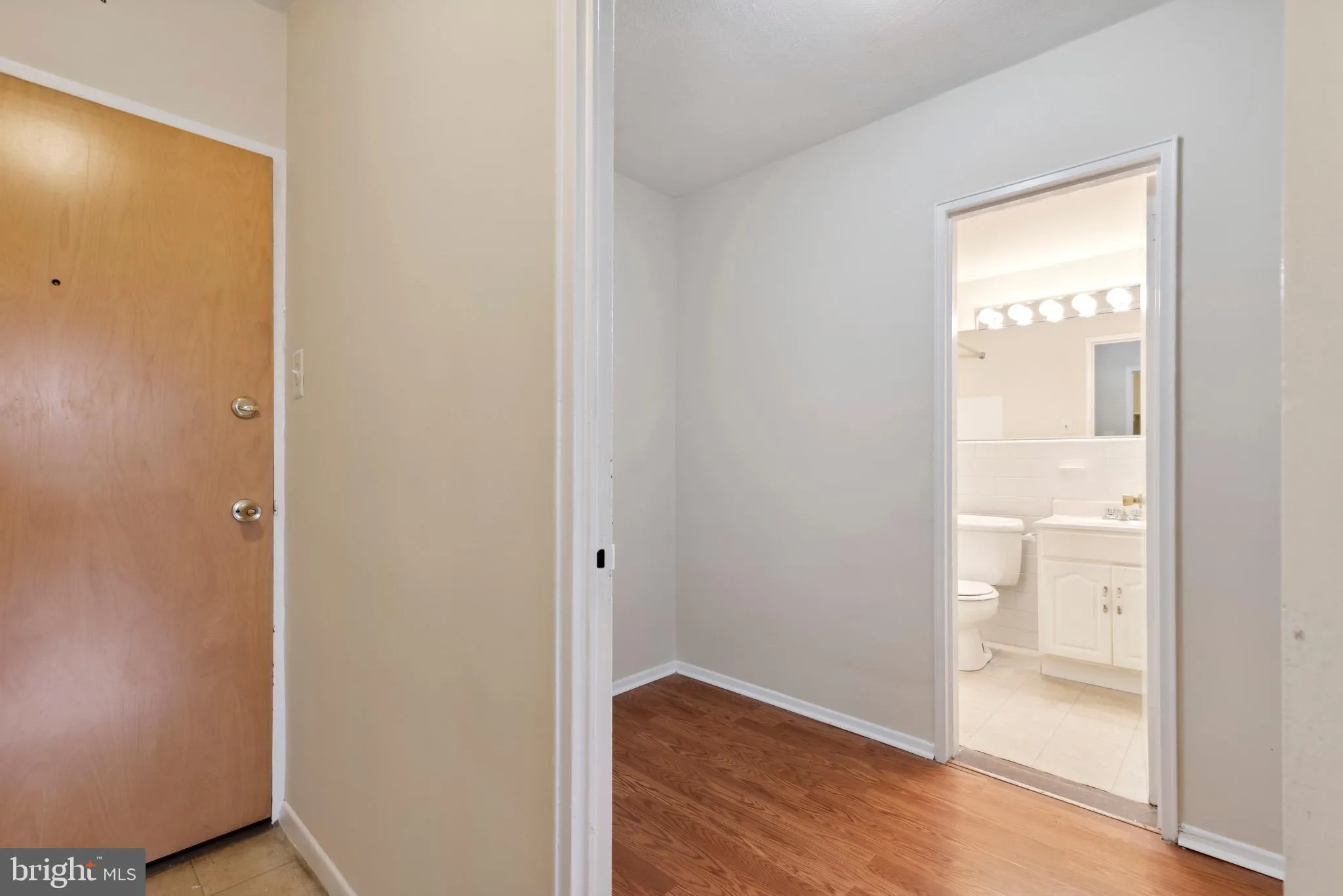Philadelphia, Pennsylvania 19103, United States, ,1 BathroomBathrooms,Residential,Active,131930