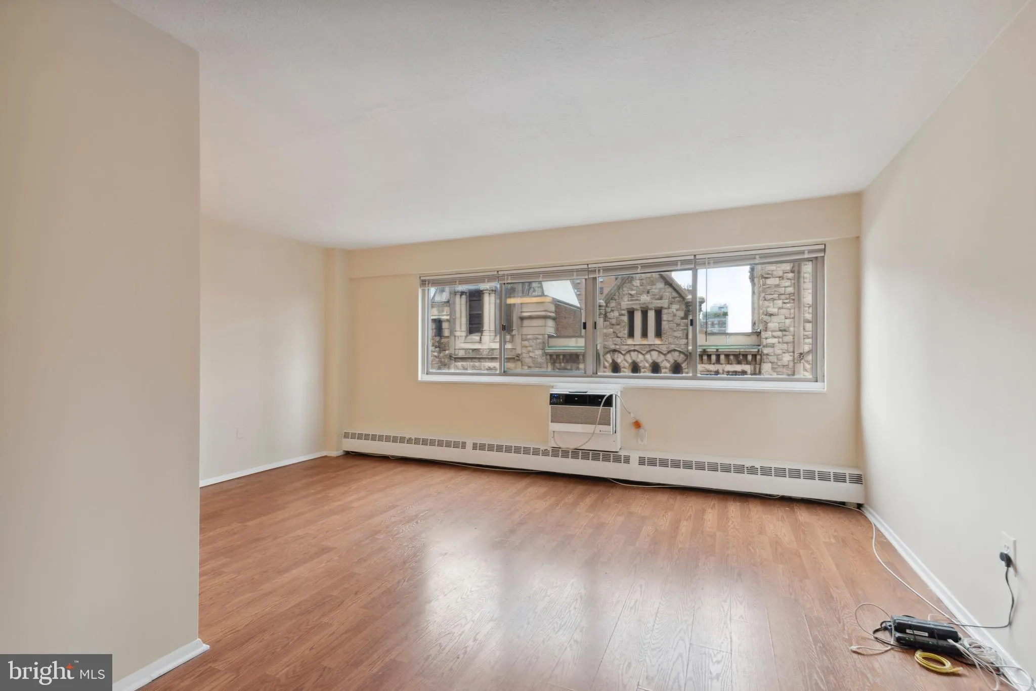 Philadelphia, Pennsylvania 19103, United States, ,1 BathroomBathrooms,Residential,Active,131930