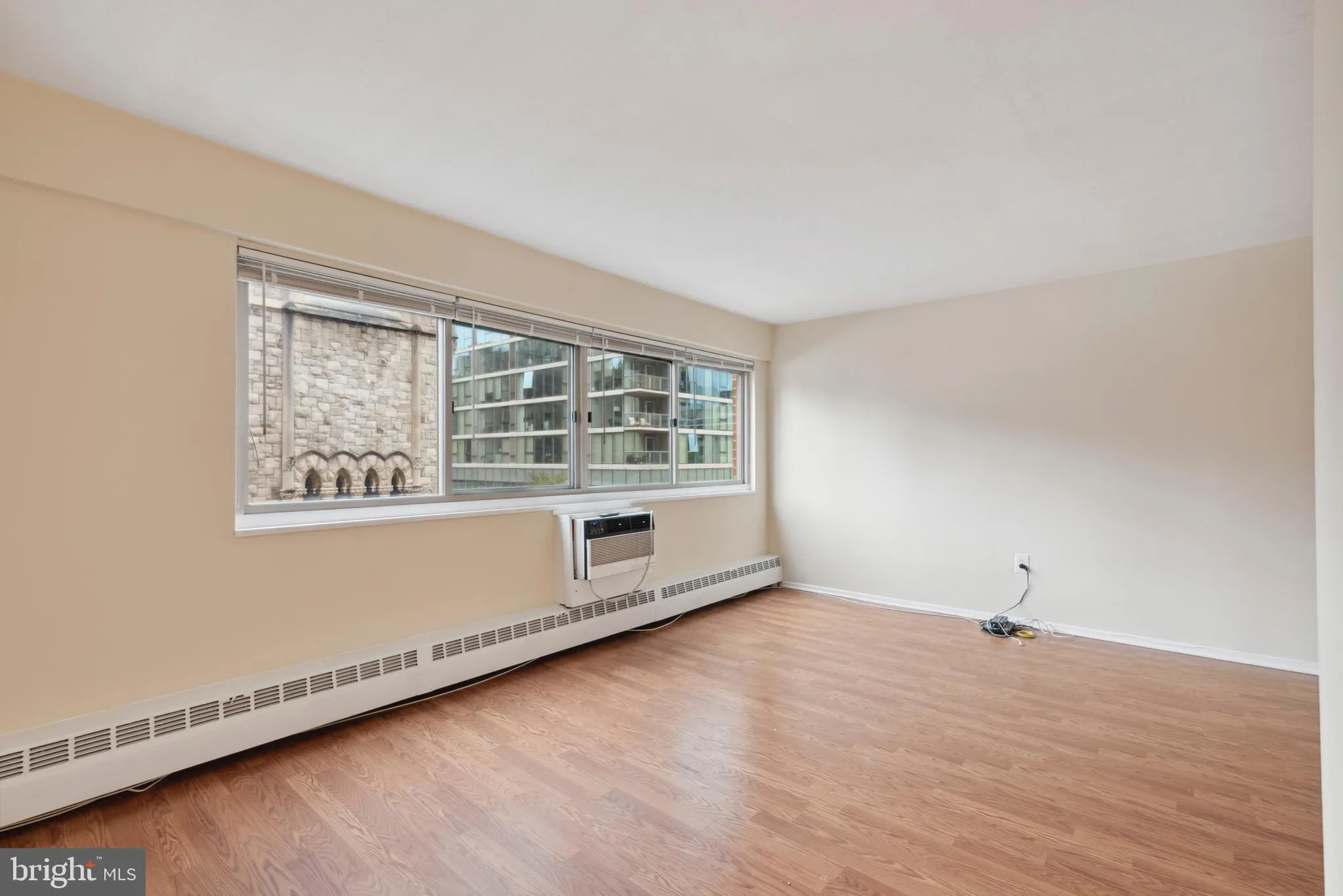 Philadelphia, Pennsylvania 19103, United States, ,1 BathroomBathrooms,Residential,Active,131930