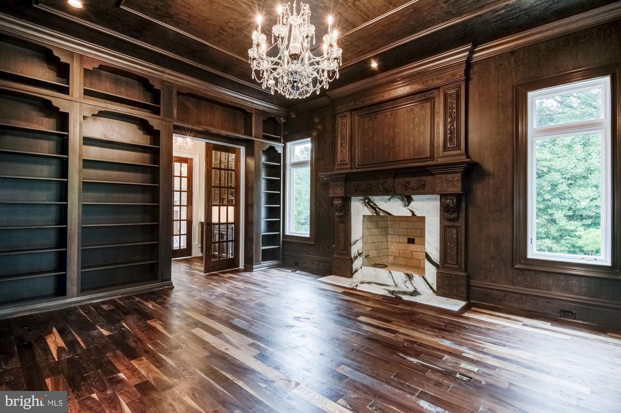 35A ELSIRAGY COURT