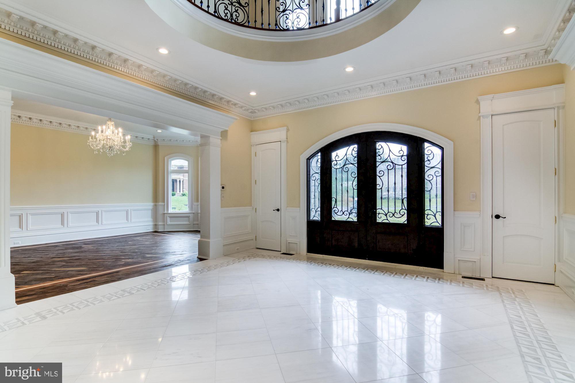 35A ELSIRAGY COURT