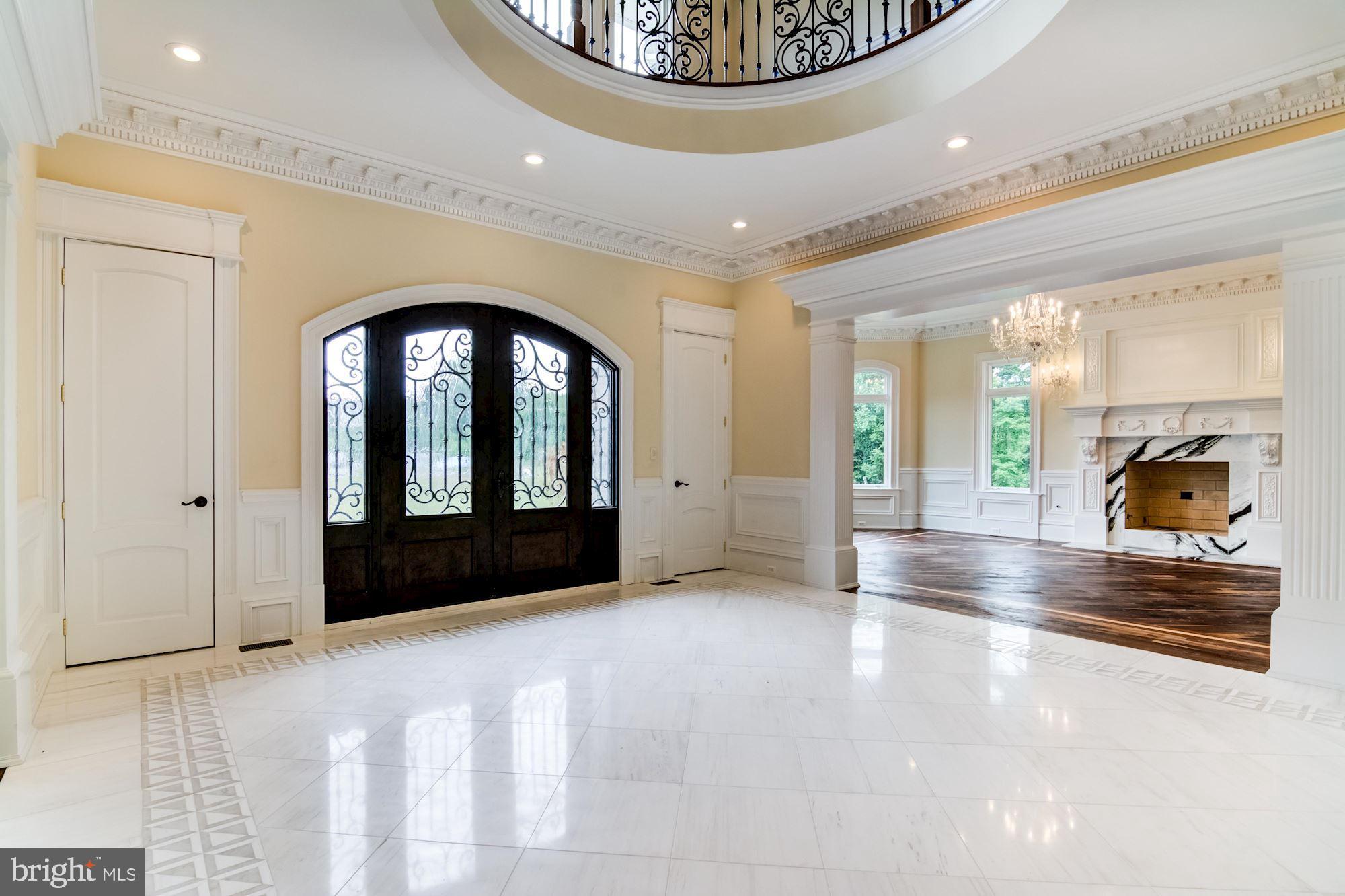 35A ELSIRAGY COURT