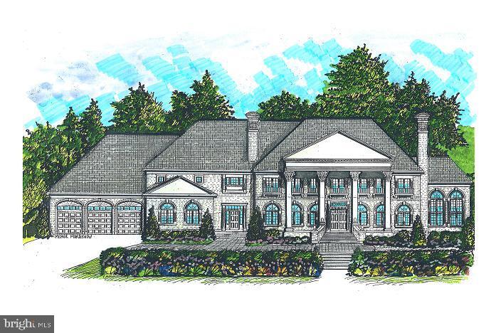 35A ELSIRAGY COURT