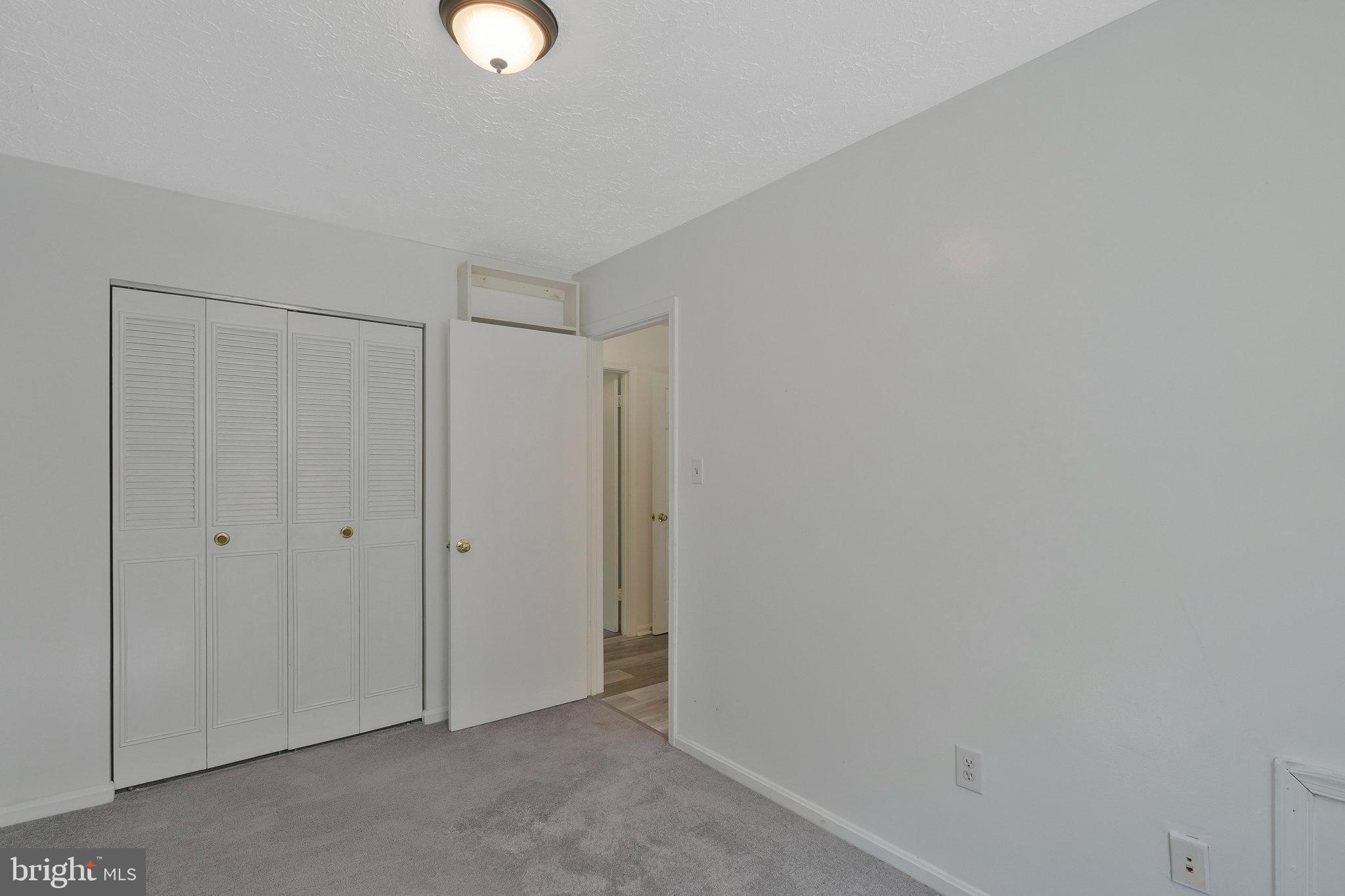 ST CHARLES SUB - WAKEFIELD - Residential